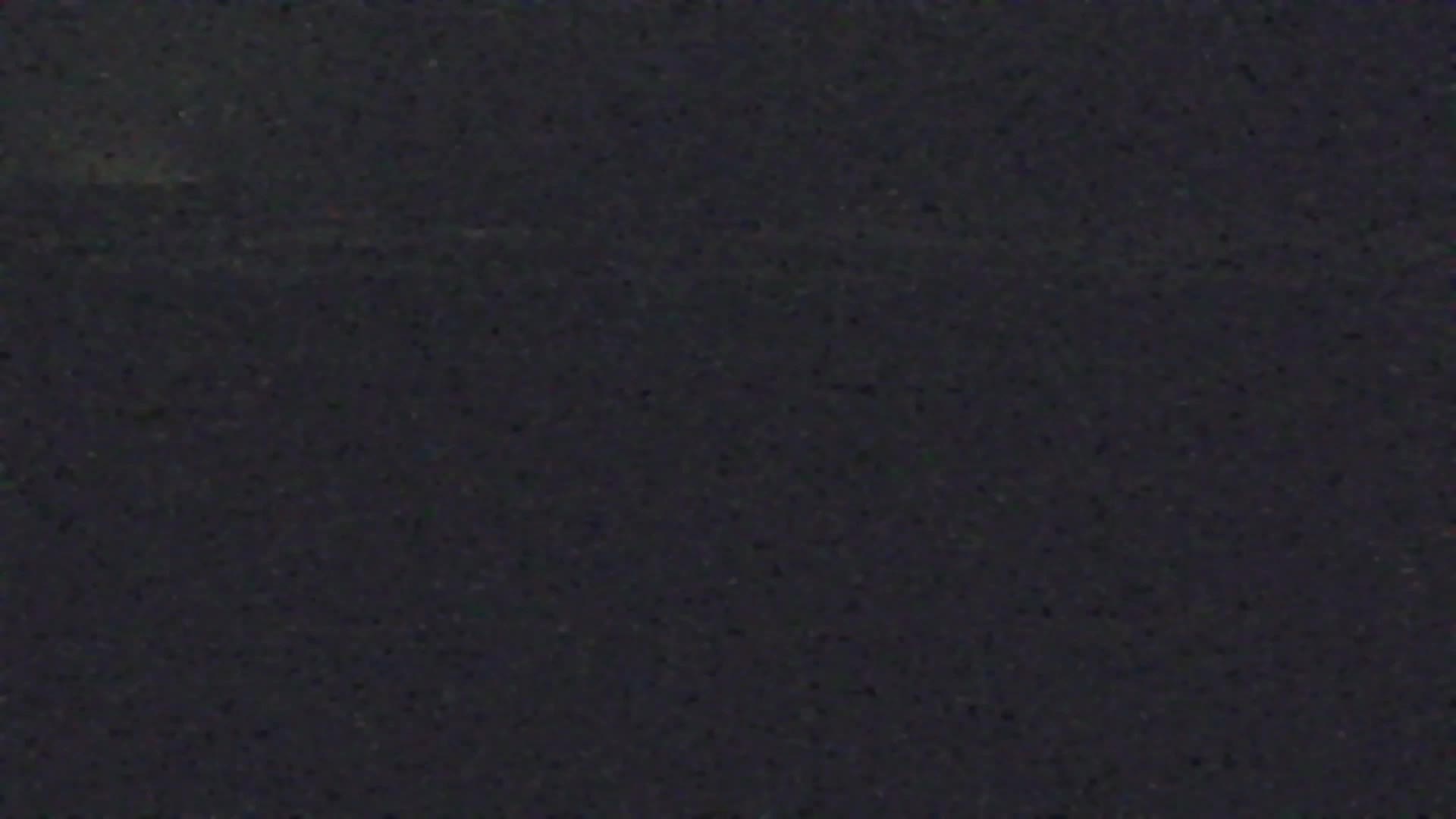 Spletna kamera Gradež (Grado) – Aquapark