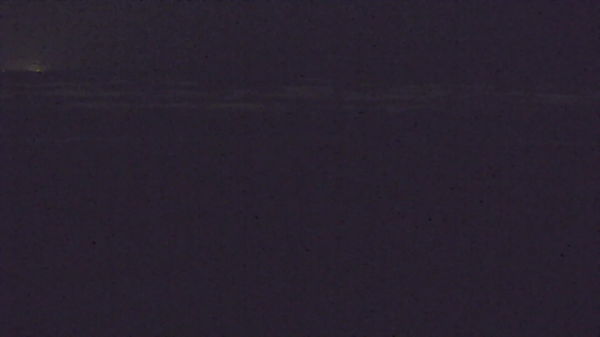 Grado Aquapark – Live Beach Webcam