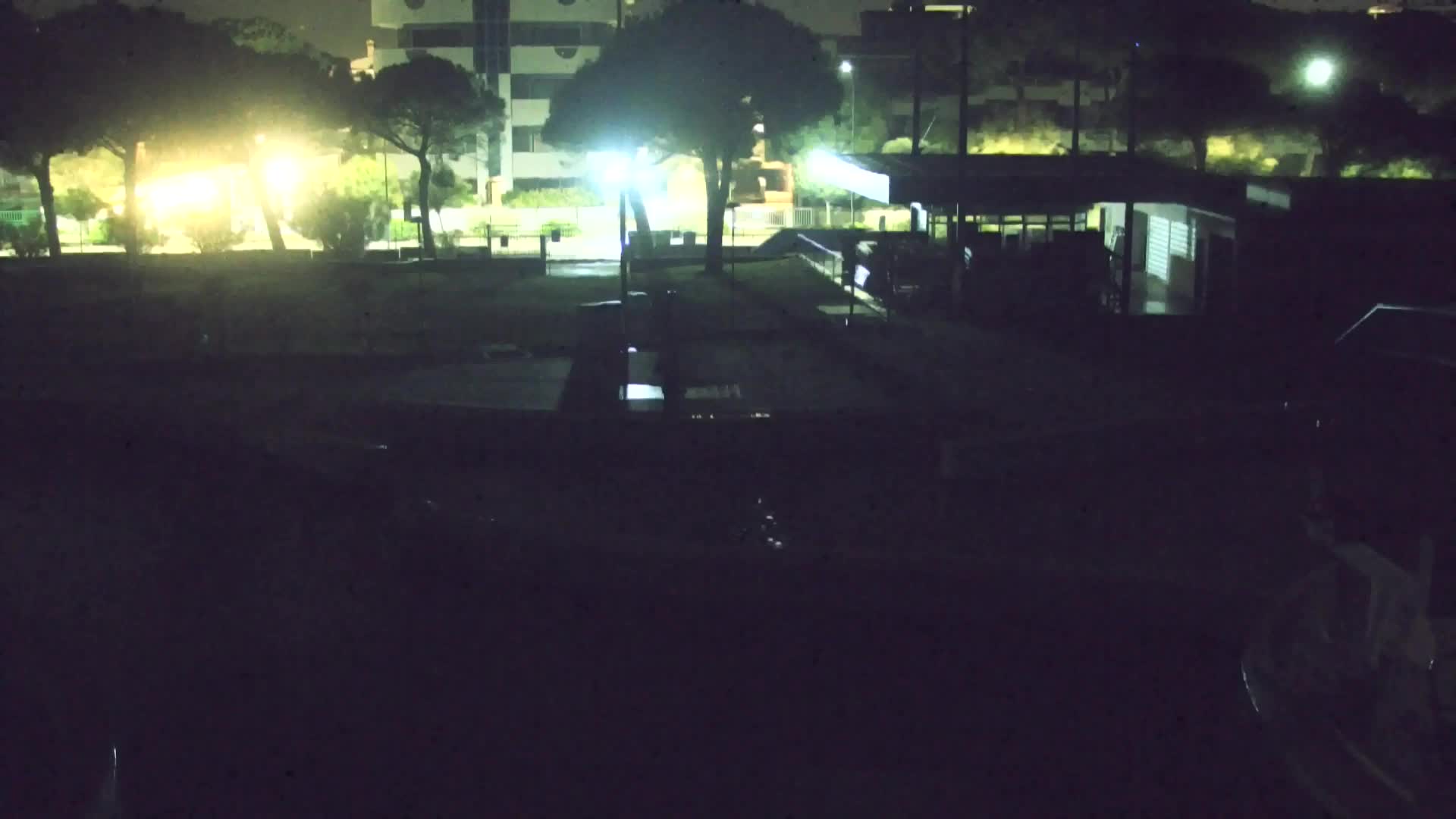 Grado Aquapark – Live Beach Webcam