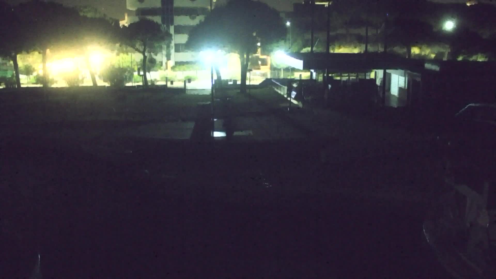 Grado Aquapark – Live-Strand-Webcam