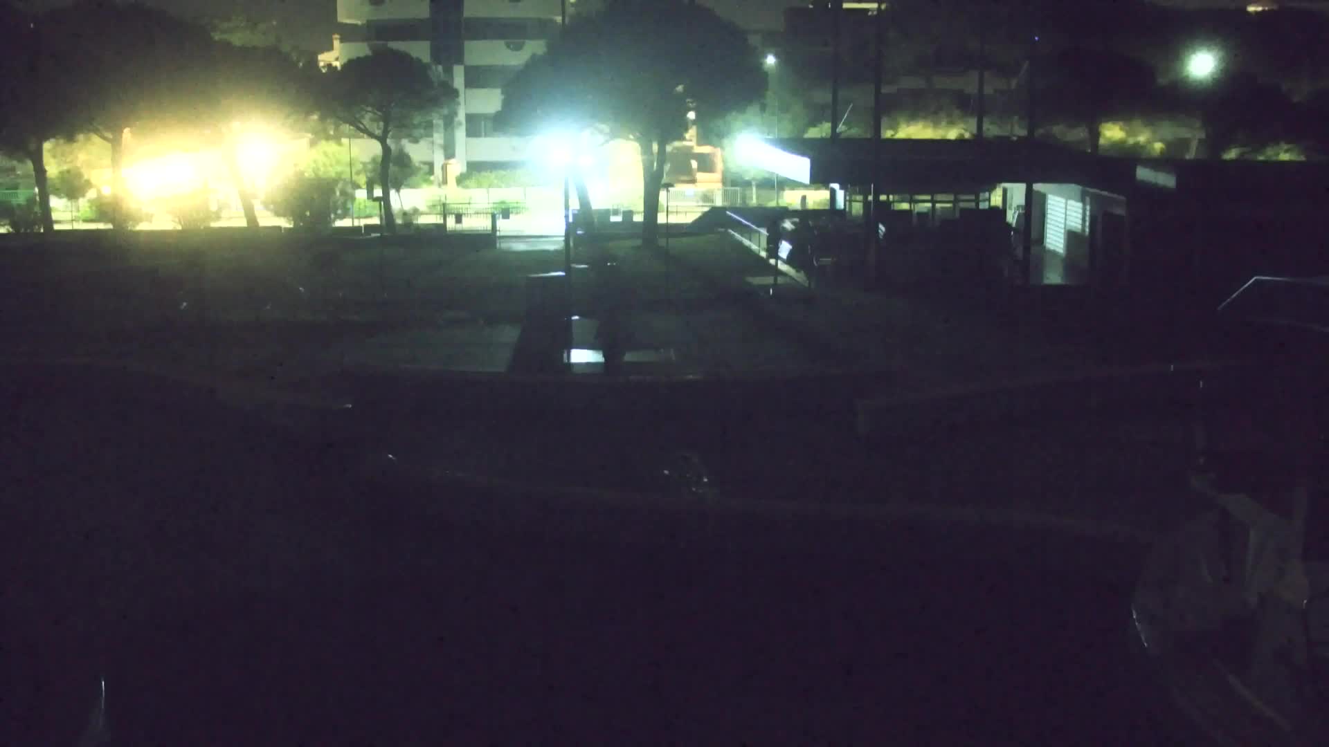 Webcam Grado – Beach & Aquapark