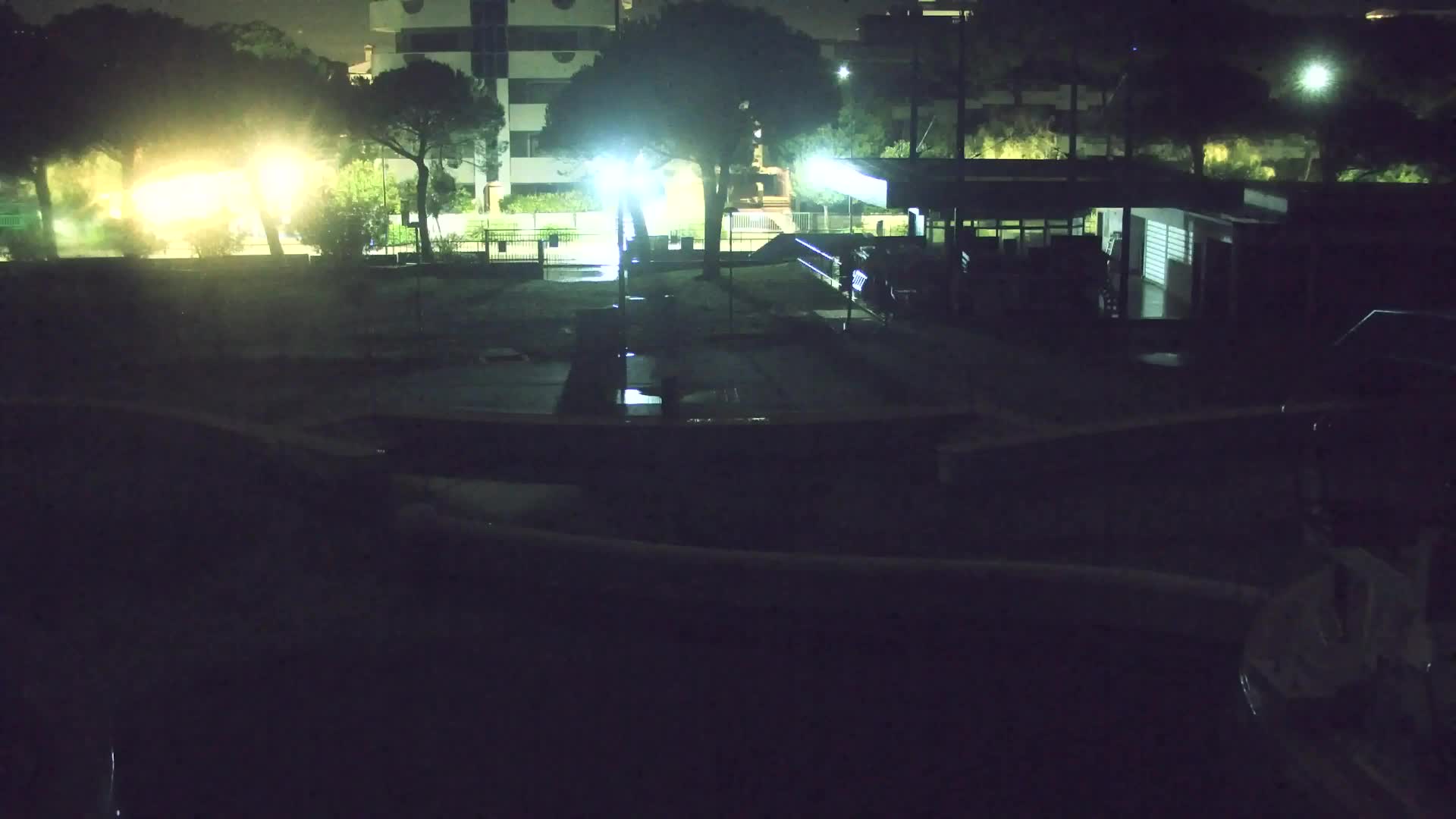 Webcam Grado – Beach & Aquapark