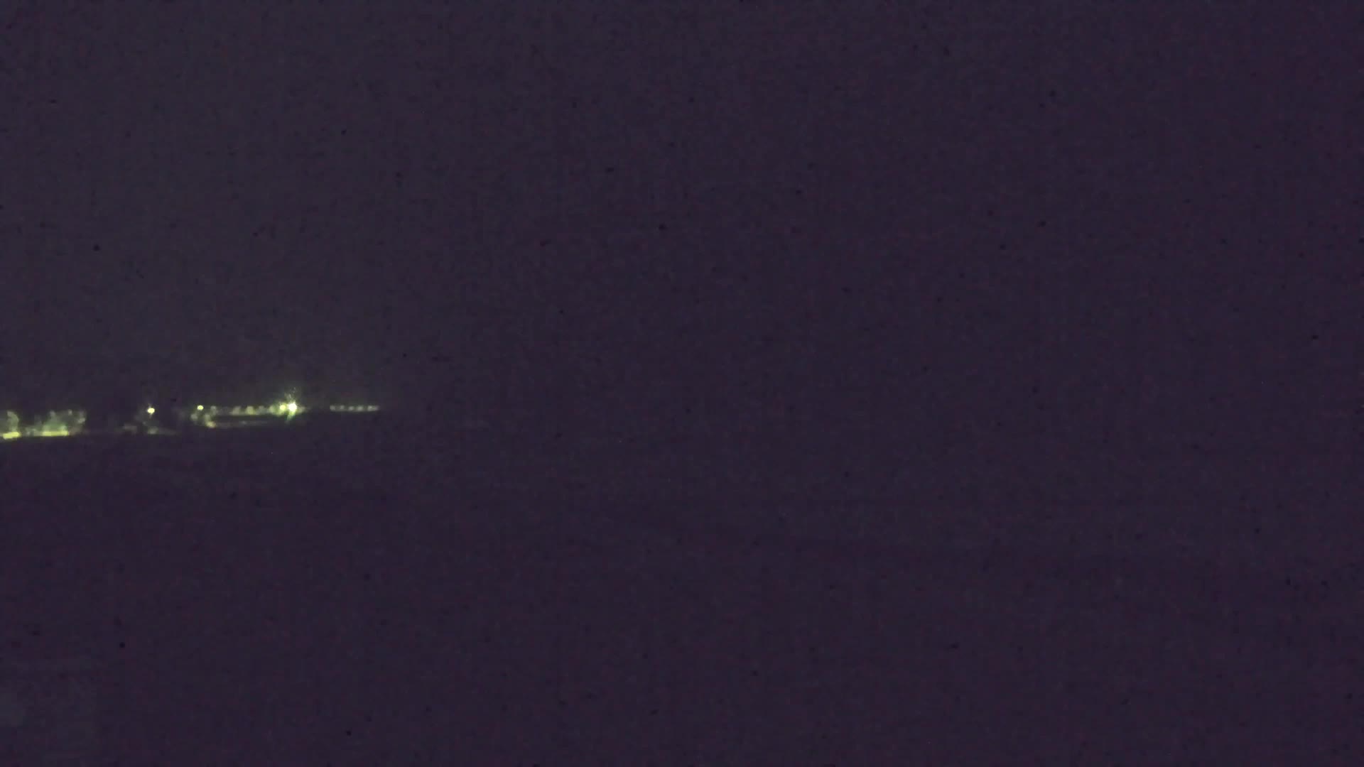 Spletna kamera Gradež (Grado) – Aquapark