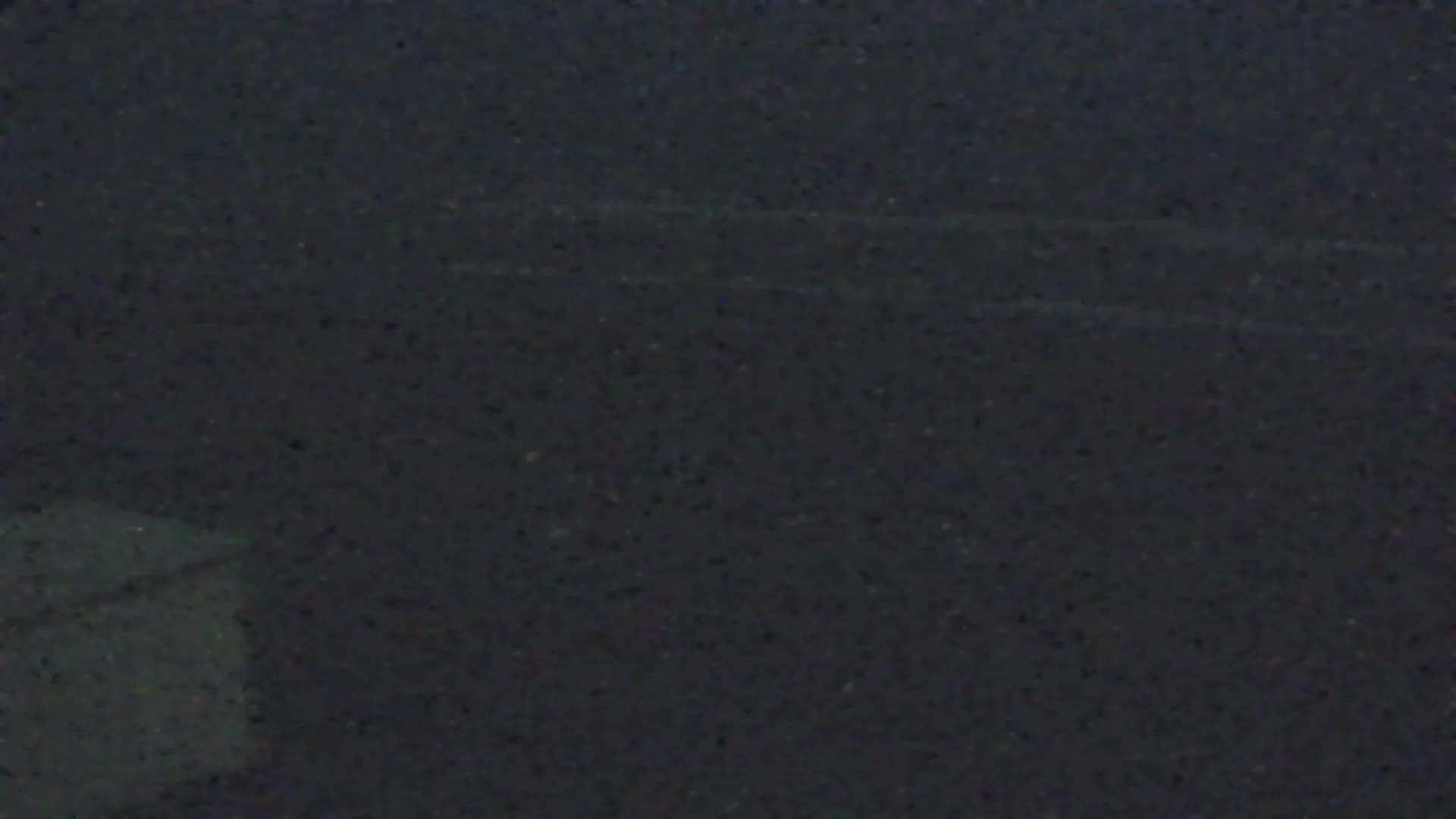 Webcam Grado – Beach & Aquapark