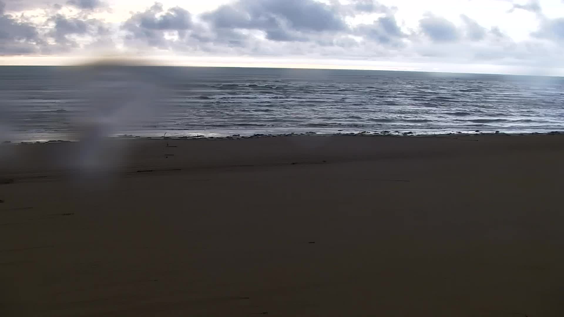 Spletna kamera Gradež (Grado) – Aquapark