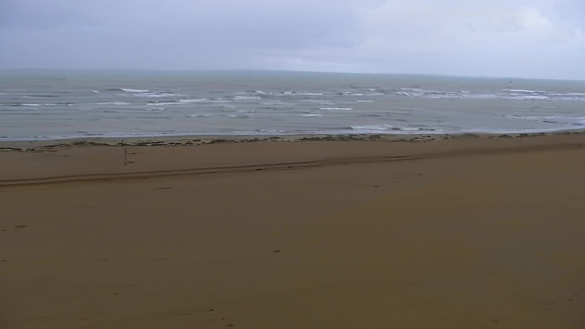 Grado Aquapark – Live-Strand-Webcam