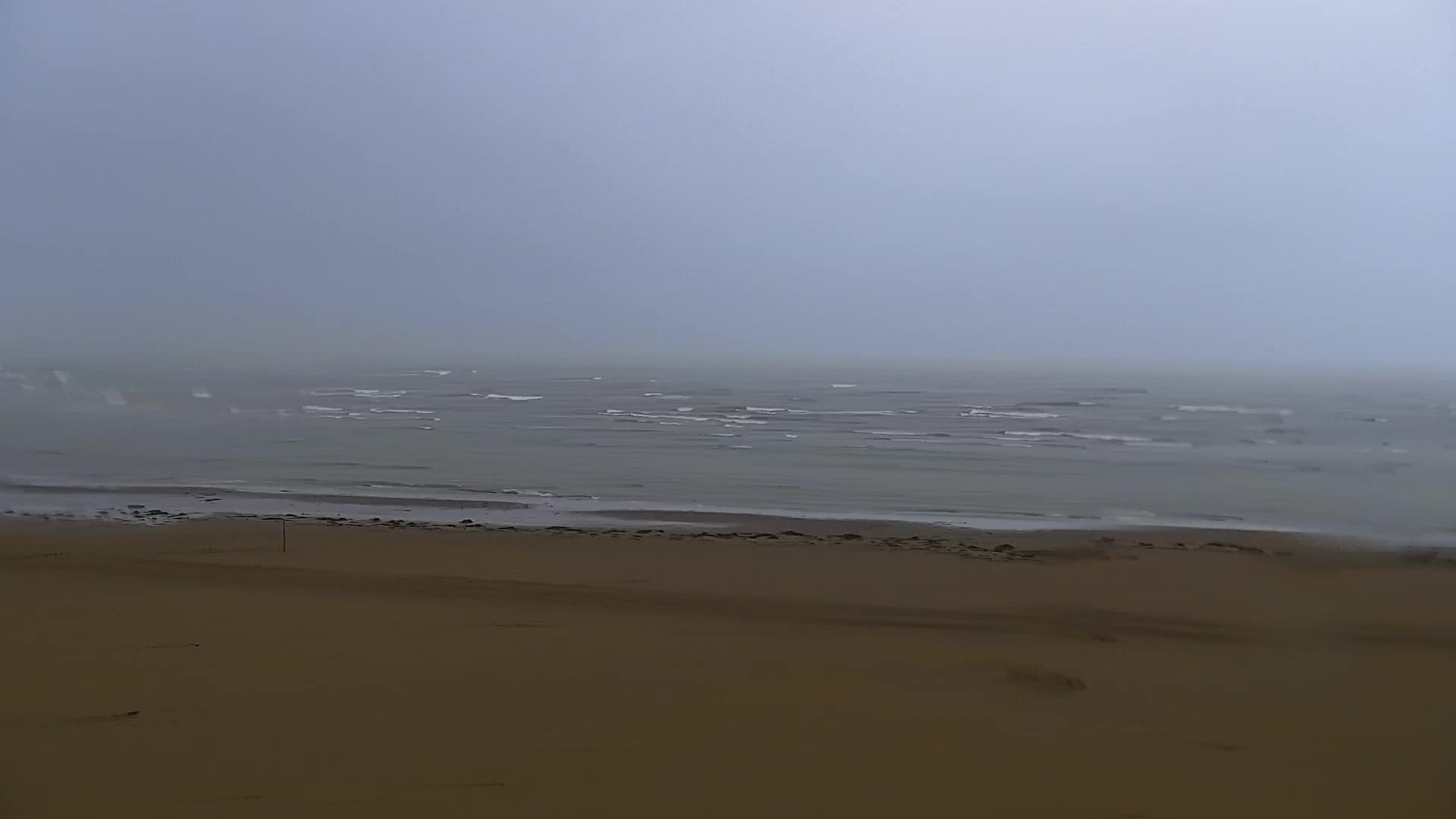 Webcam Grado – Beach & Aquapark