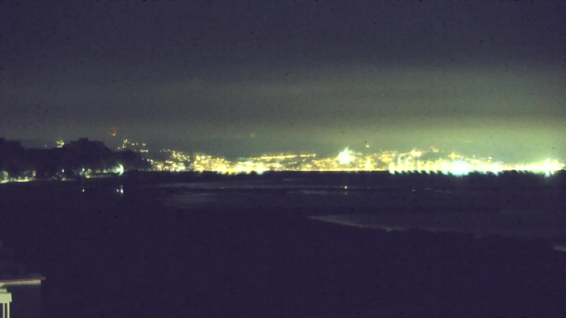 Grado Aquapark – Live Beach Webcam