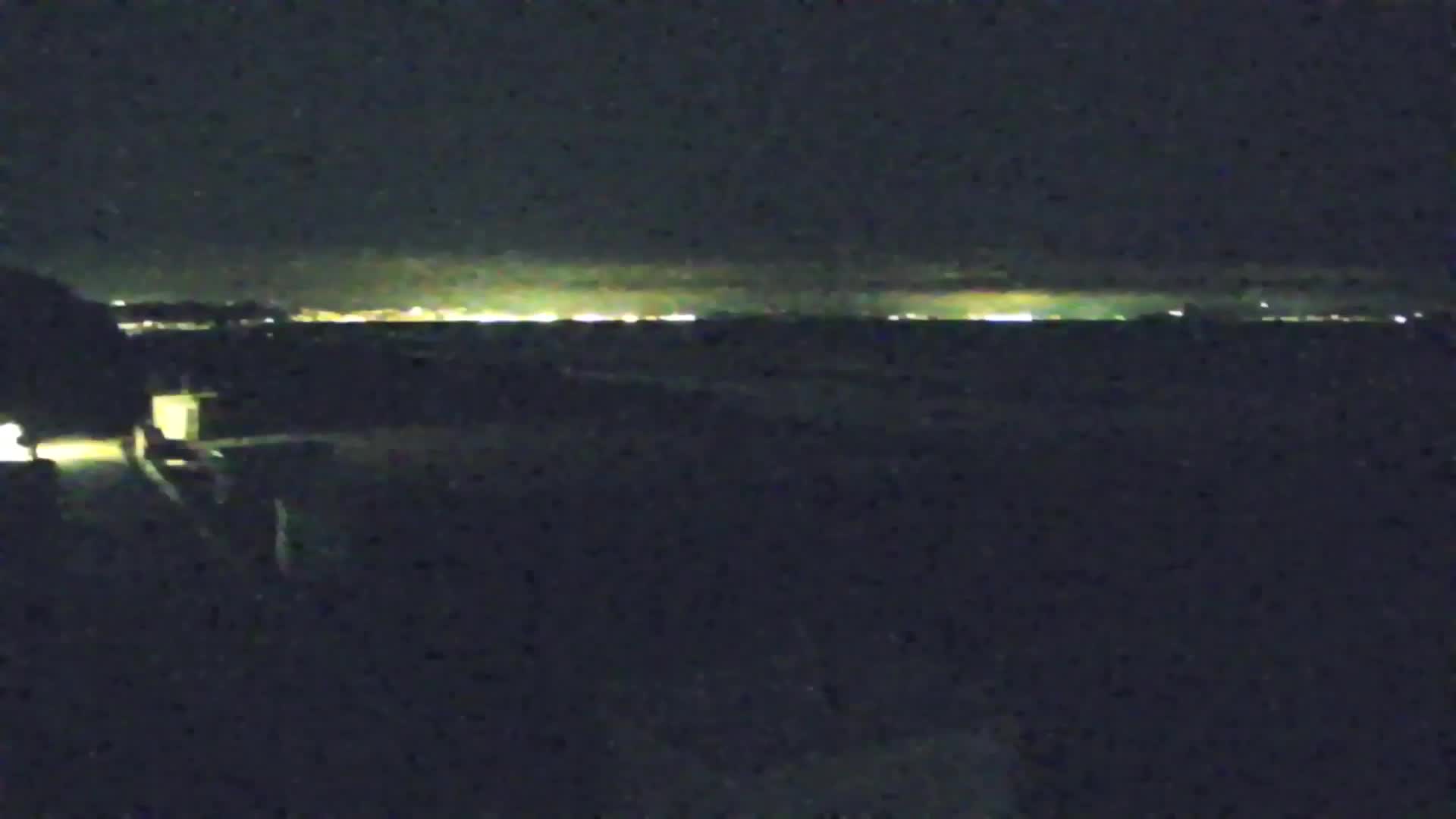 Grado Aquapark – Live-Strand-Webcam