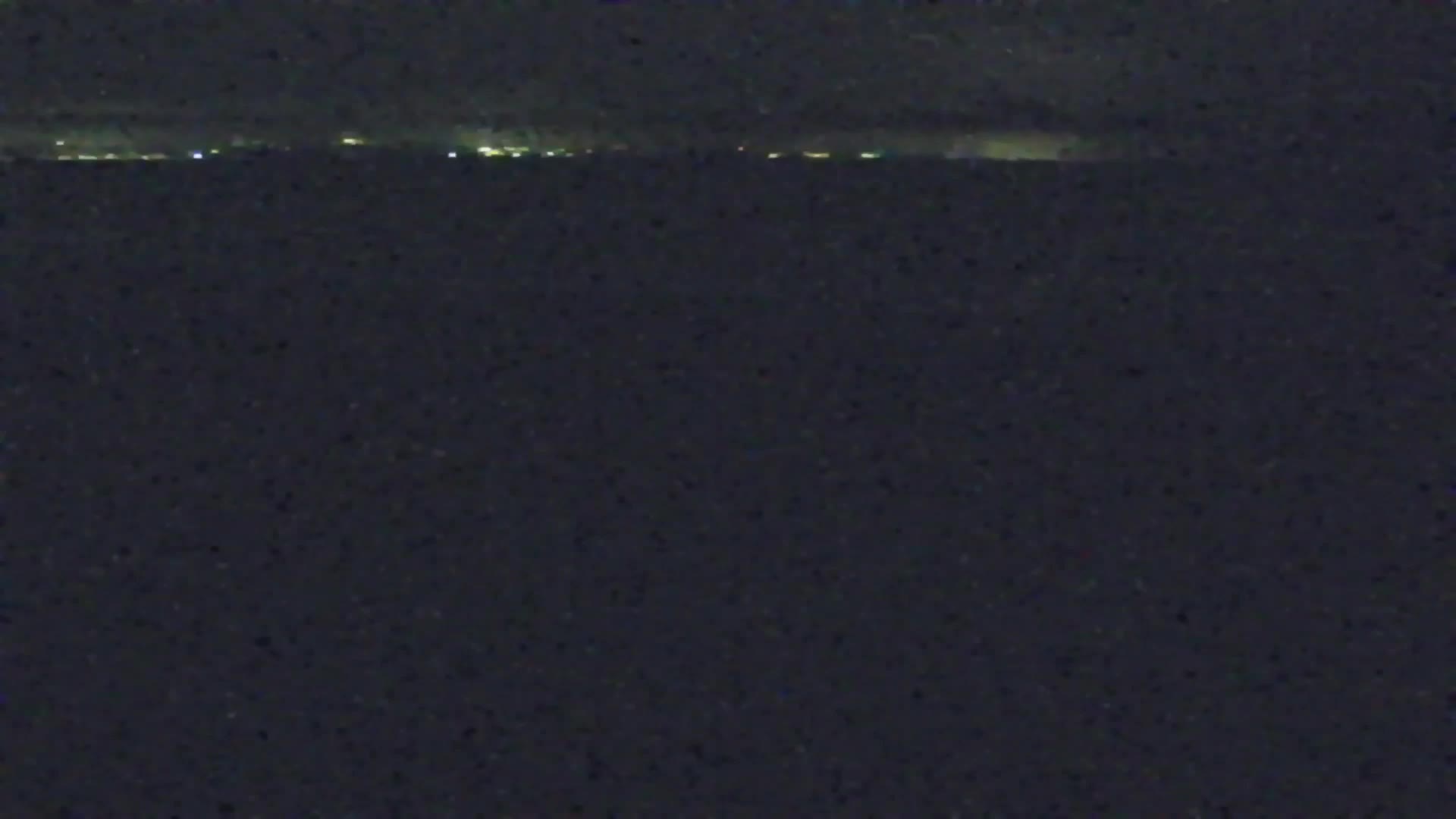 Spletna kamera Gradež (Grado) – Aquapark