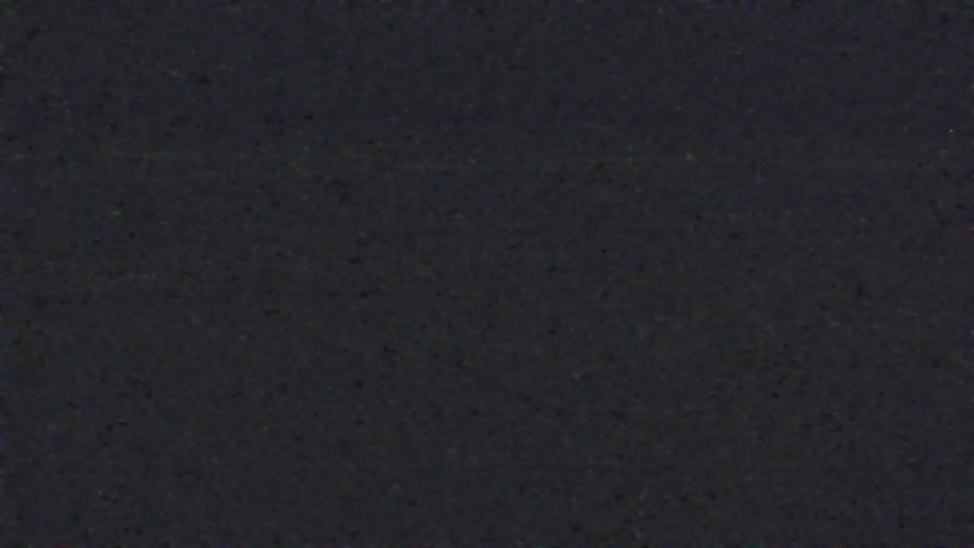 Webcam Grado – Beach & Aquapark