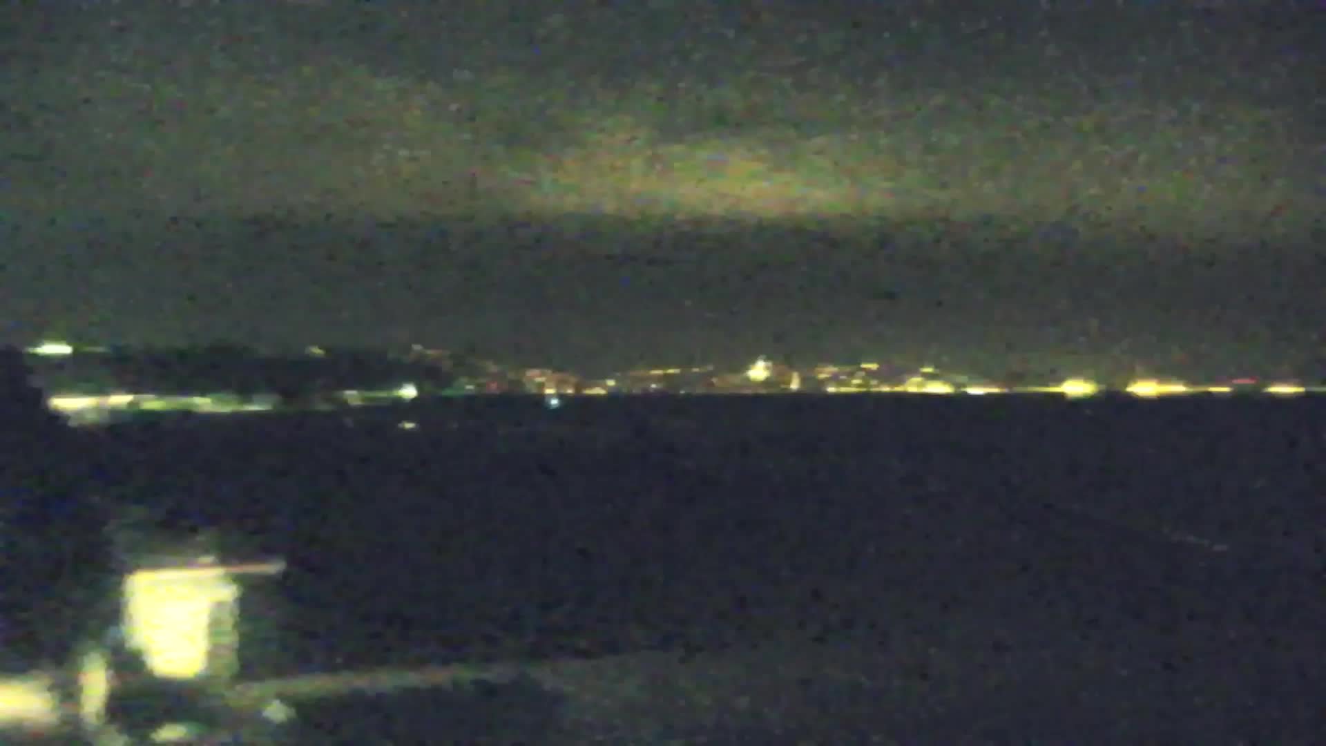 Webcam Grado – Beach & Aquapark