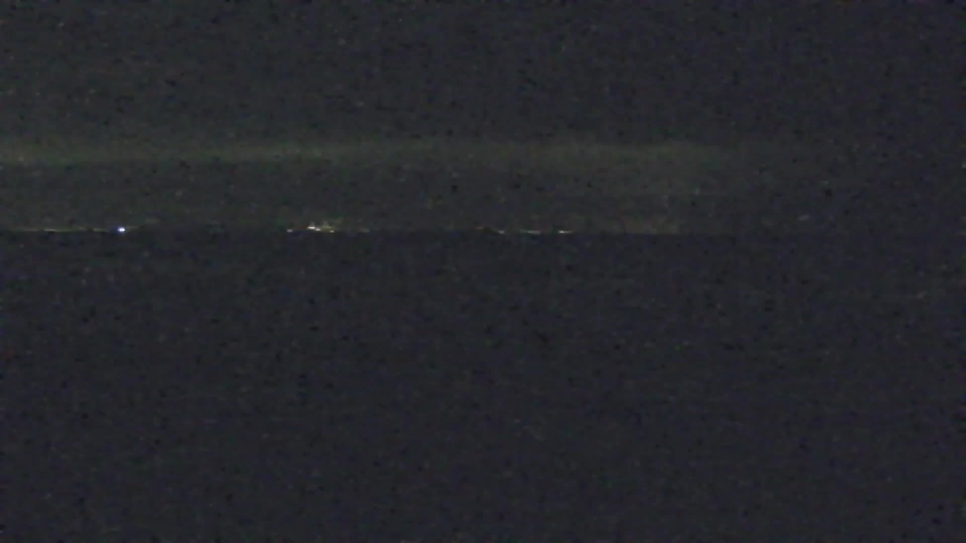 Webcam Grado – Beach & Aquapark