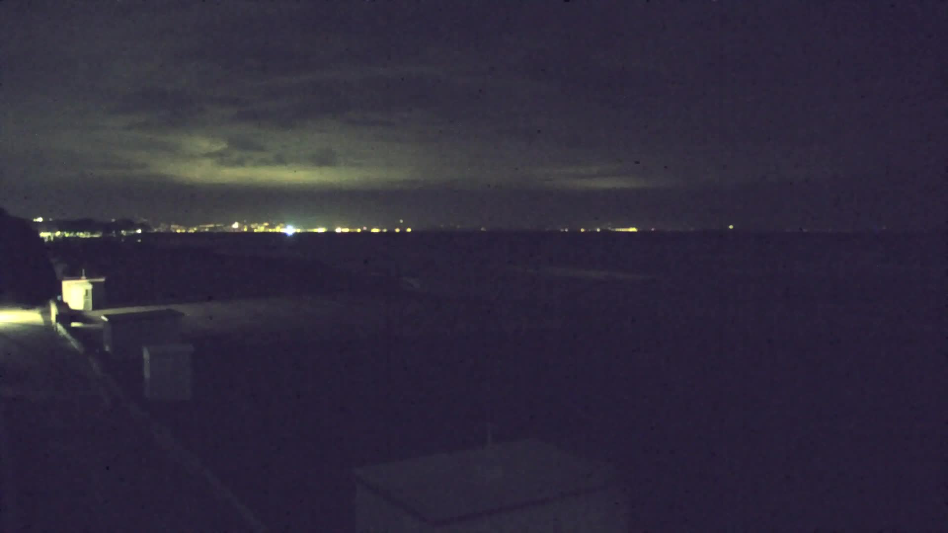 Webcam Grado – Beach & Aquapark