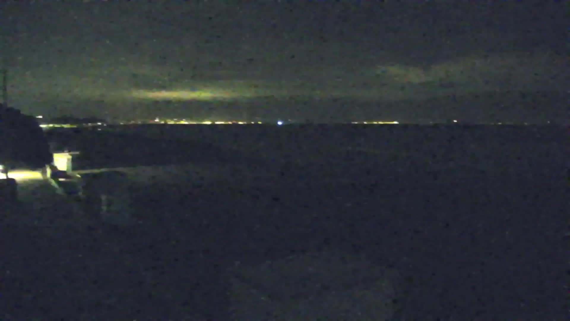 Grado Aquapark – Live Beach Webcam