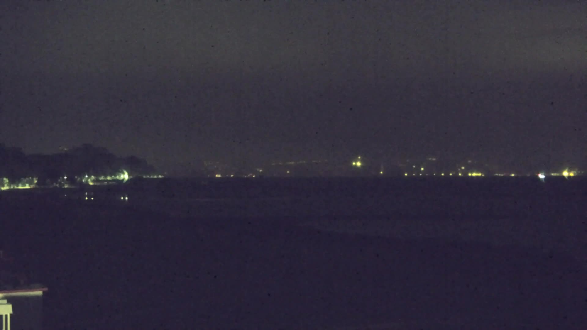 Grado Aquapark – Live-Strand-Webcam