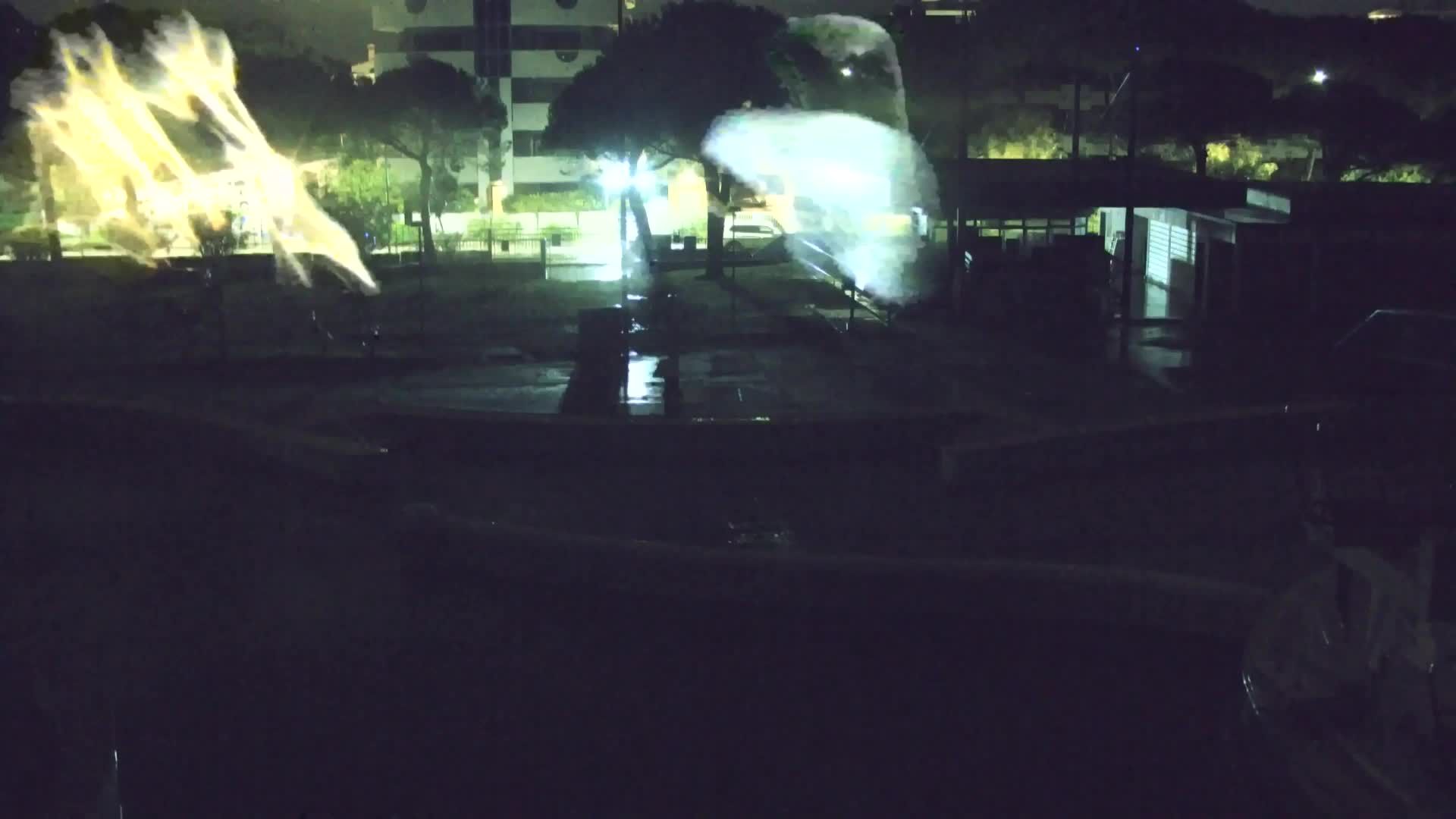 Grado Aquapark – Live Beach Webcam