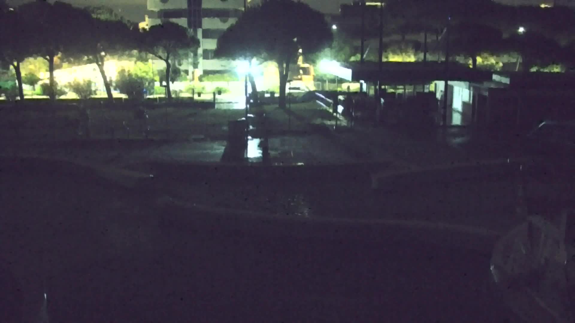 Webcam Grado – Beach & Aquapark