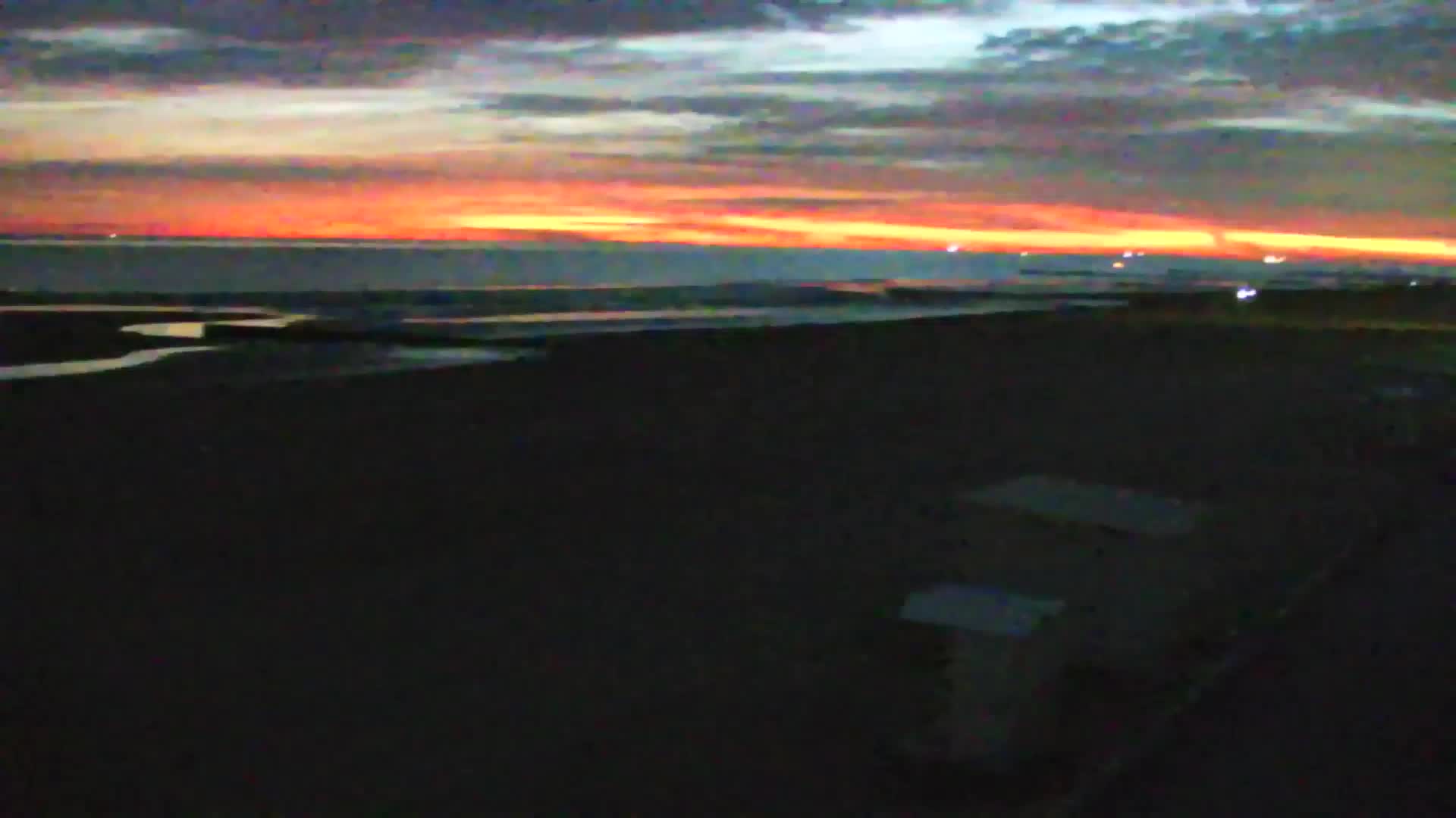 Grado Aquapark – Live-Strand-Webcam