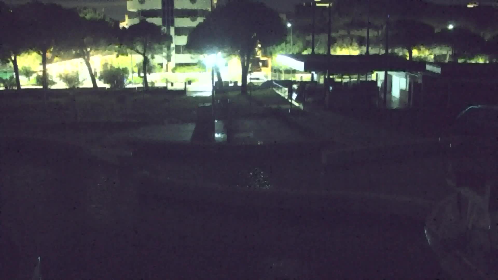 Grado Aquapark – Live Beach Webcam