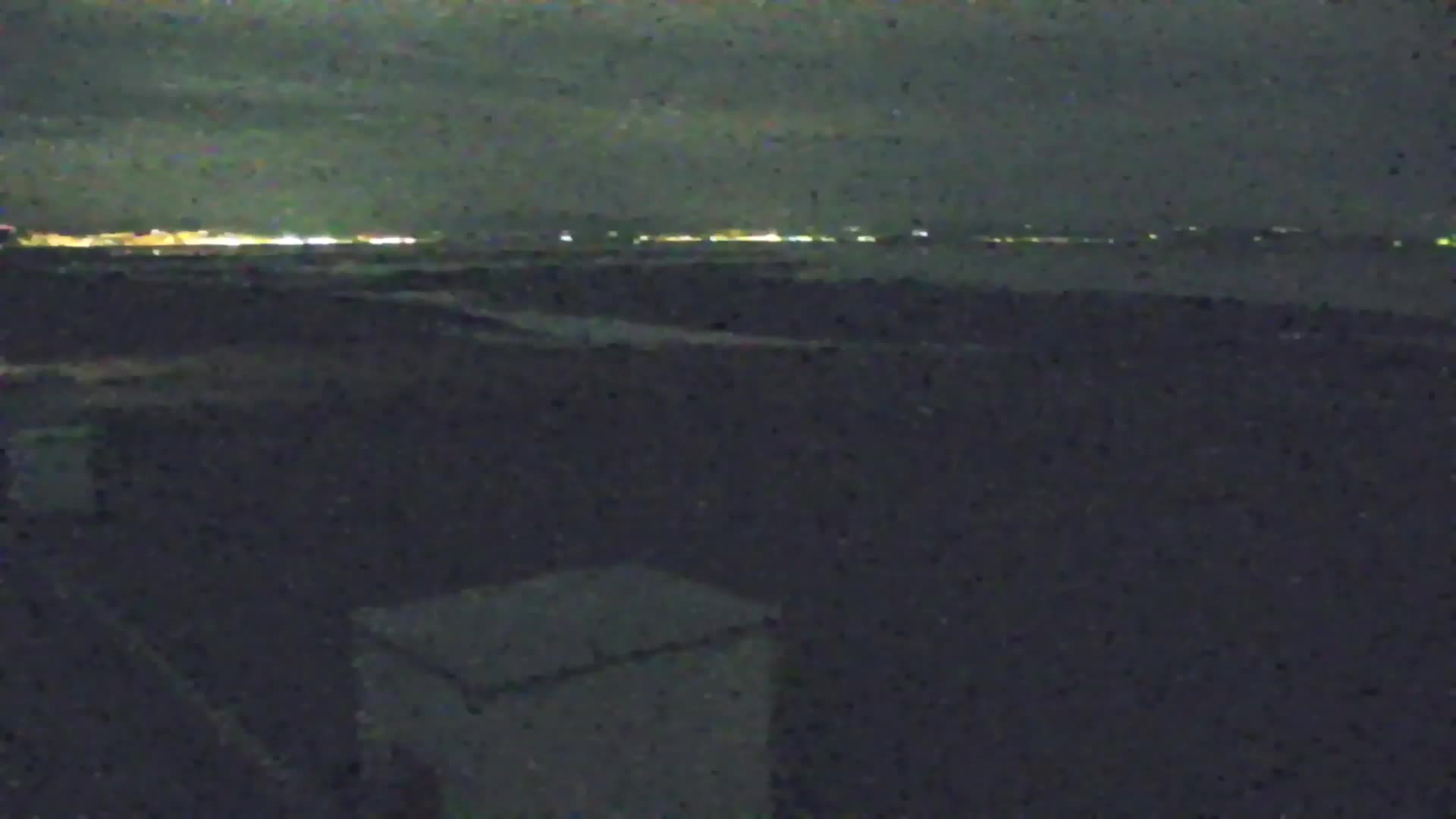 Spletna kamera Gradež (Grado) – Aquapark