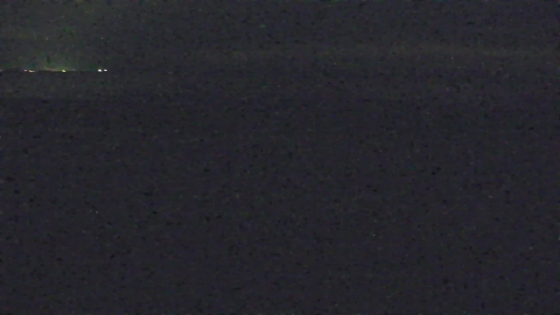 Web kamera Grado – Aquapark i plaža