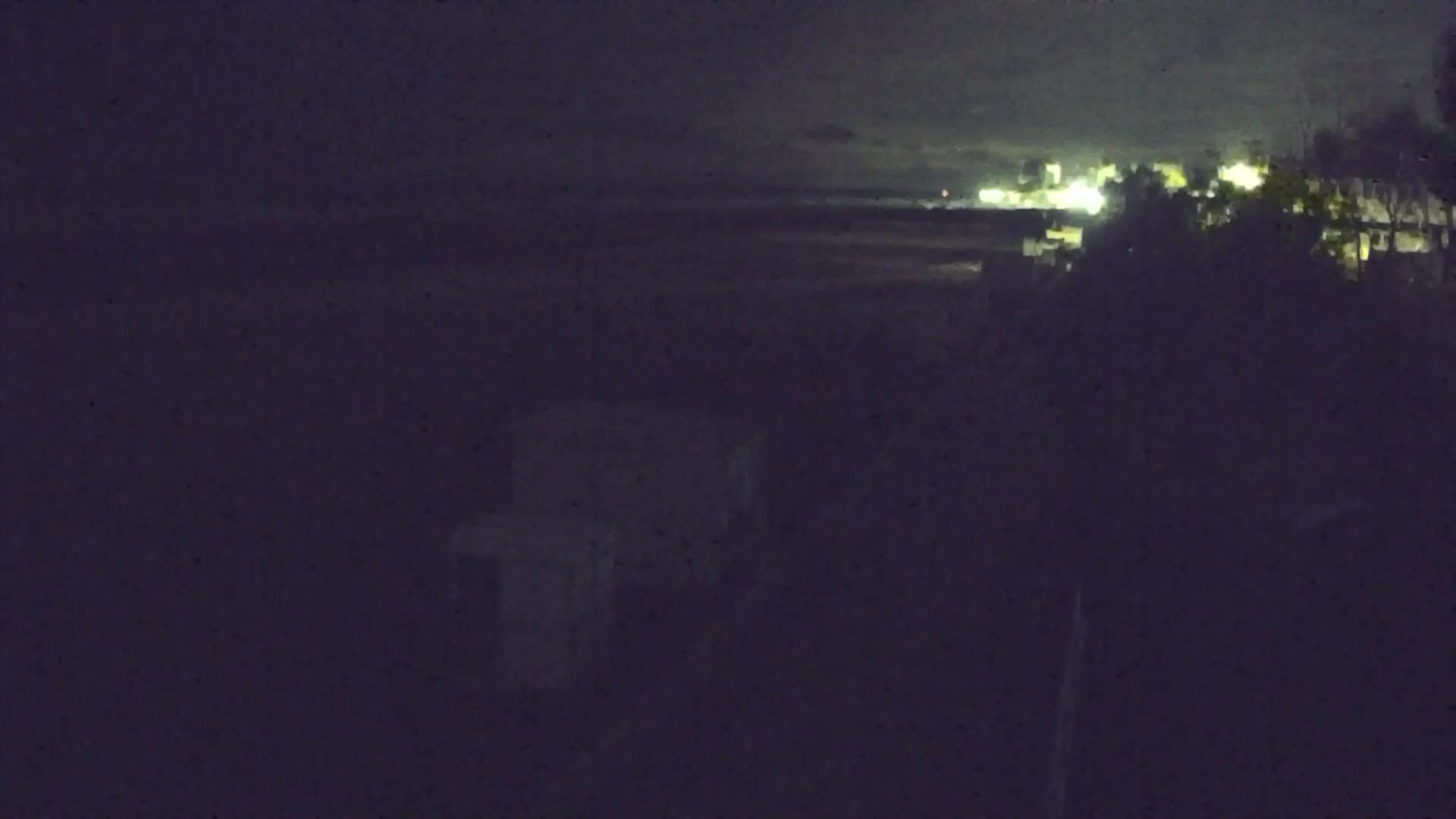 Grado Aquapark – Live Beach Webcam