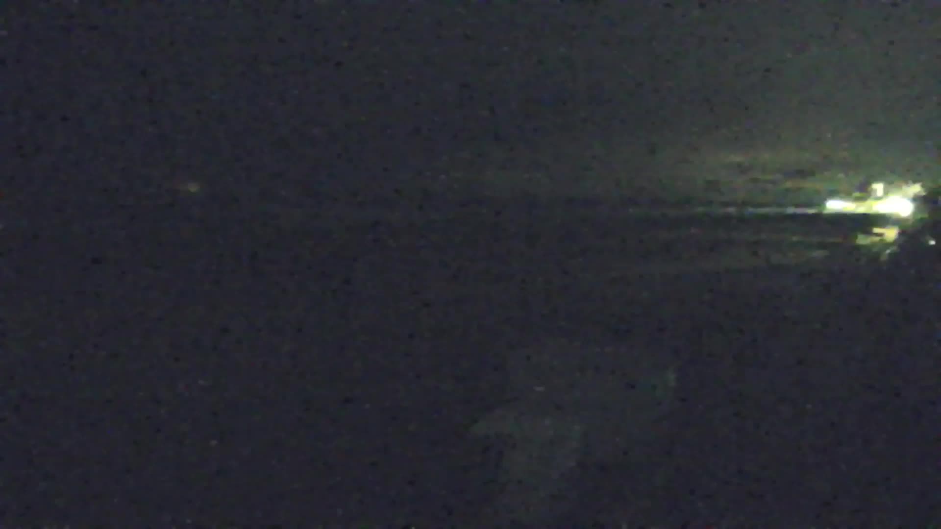 Webcam de Grado – Playa y Aquapark