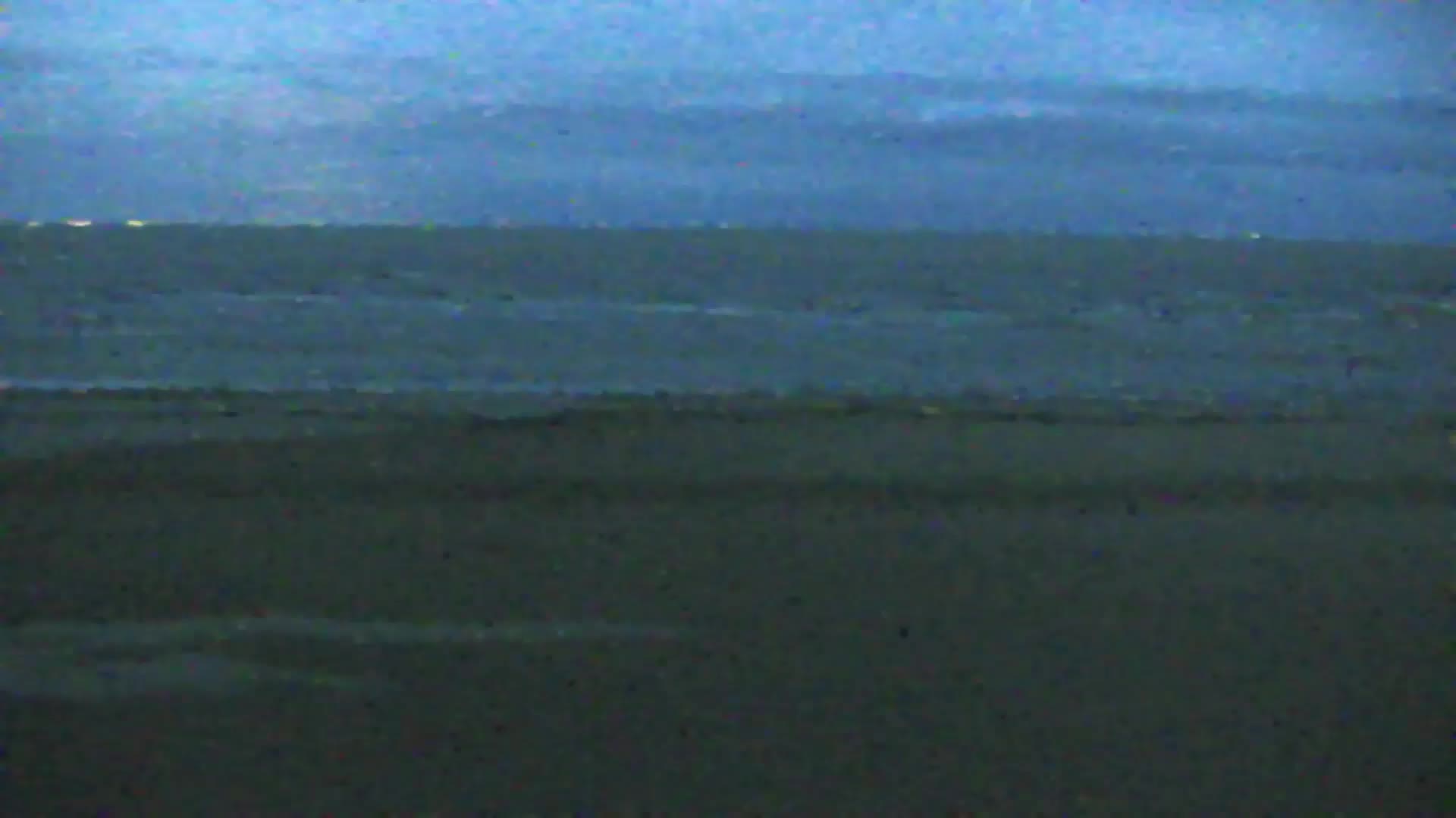 Grado Aquapark – Live Beach Webcam