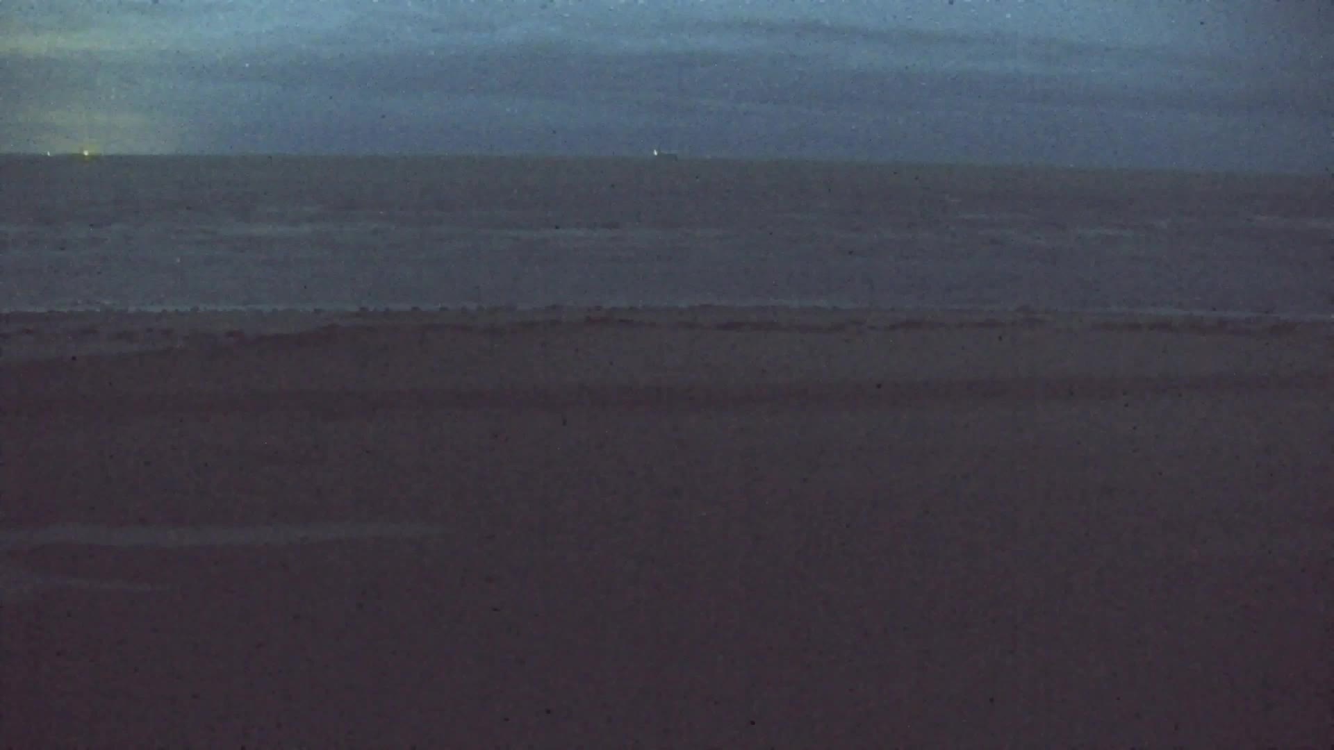 Grado Aquapark – Live Beach Webcam