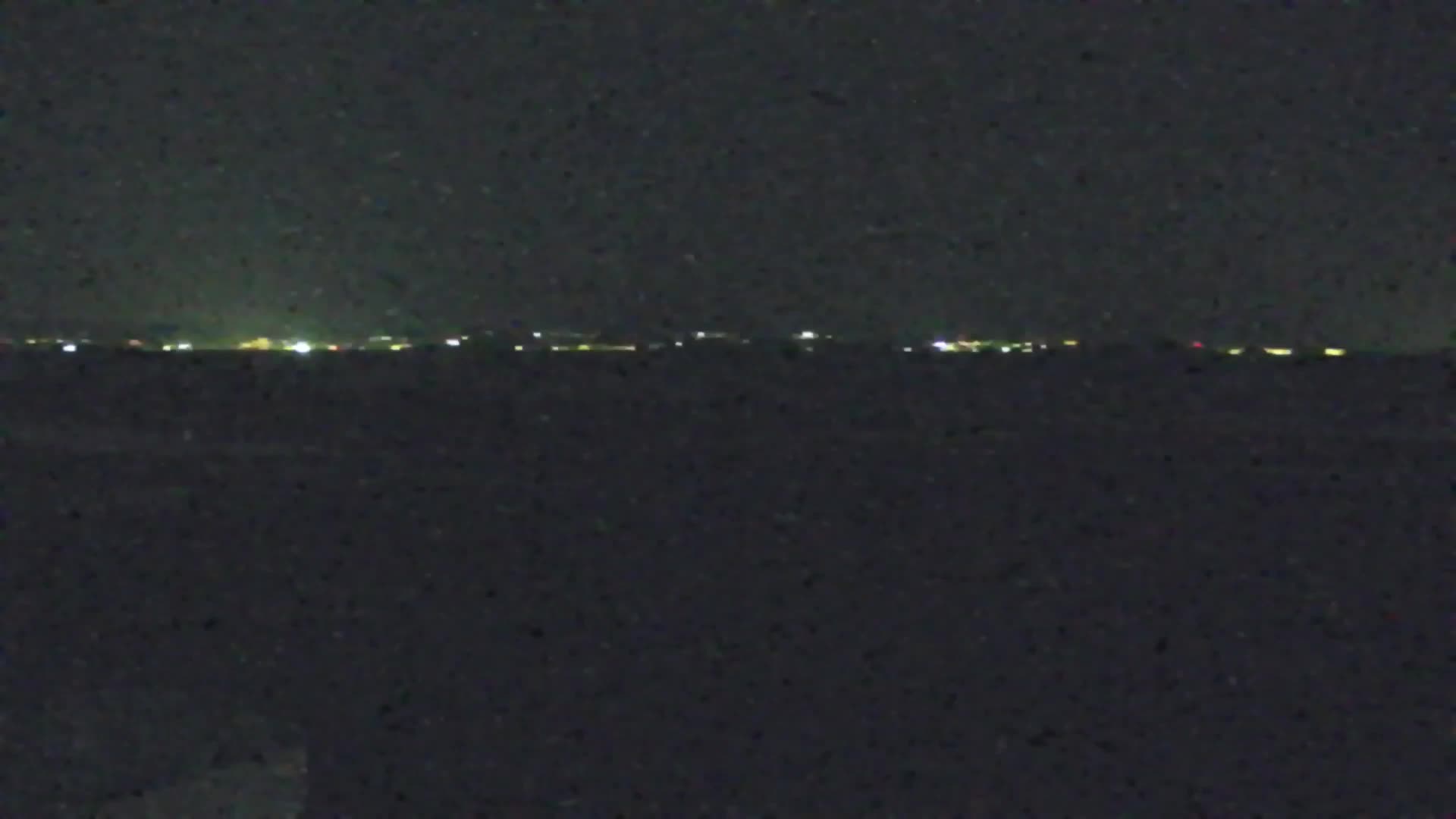 Spletna kamera Gradež (Grado) – Aquapark