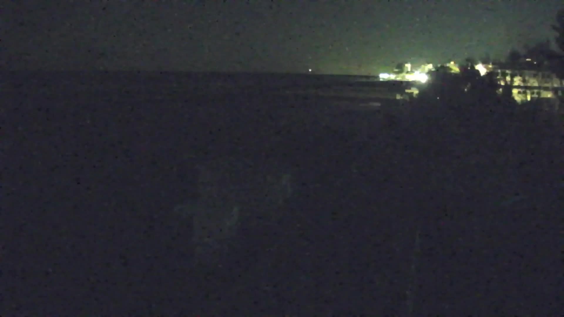 Spletna kamera Gradež (Grado) – Aquapark