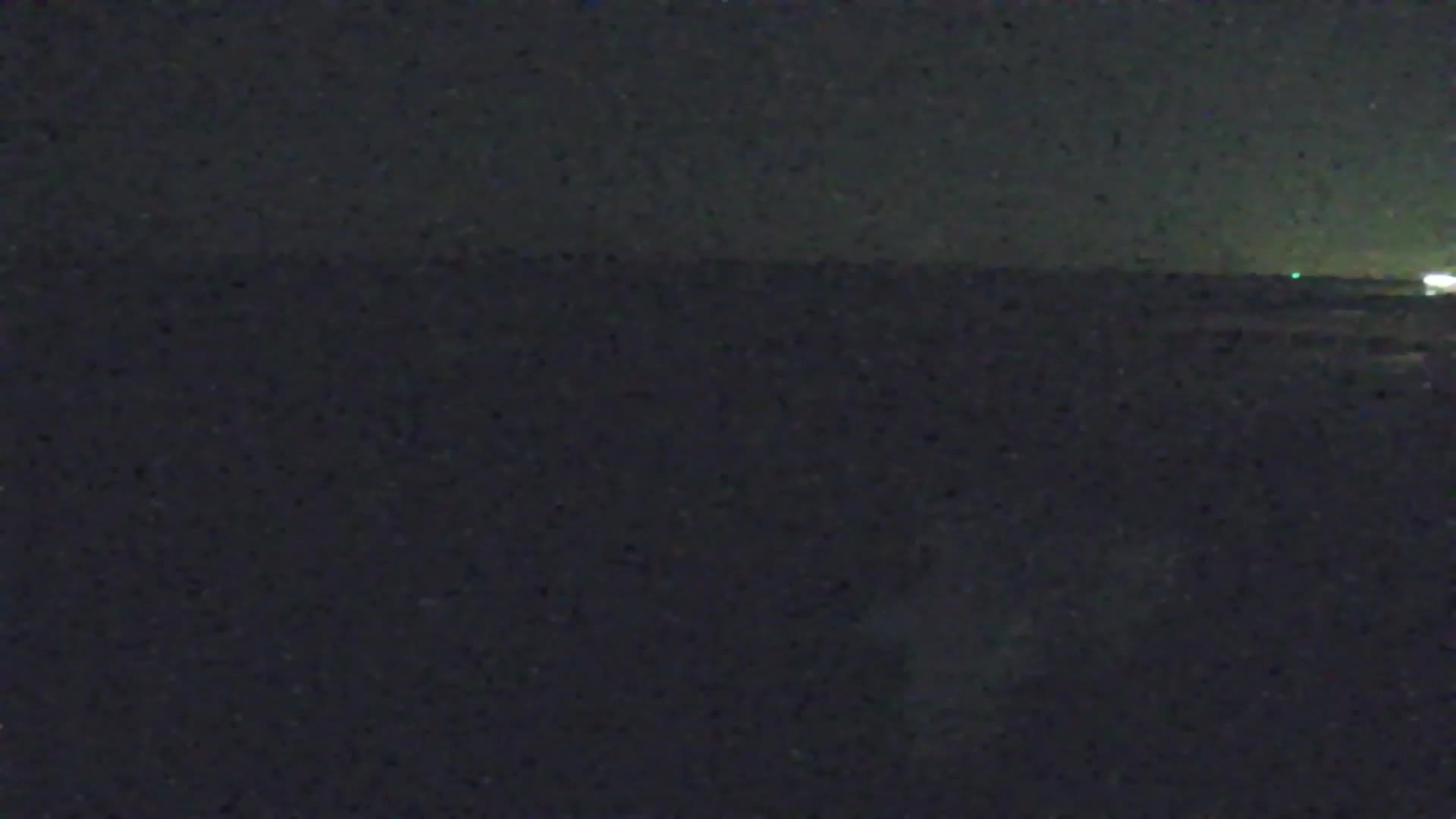 Spletna kamera Gradež (Grado) – Aquapark