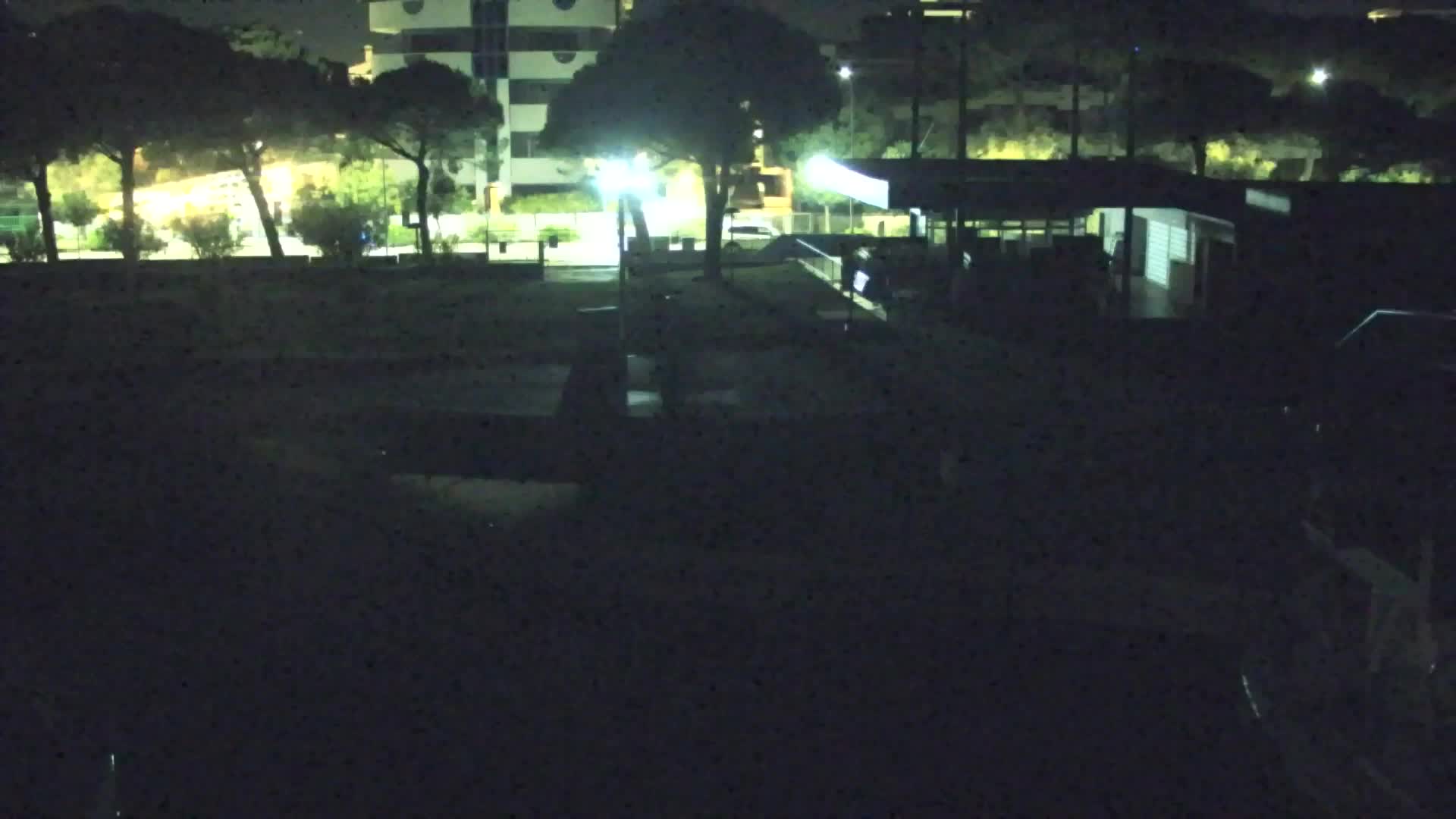 Grado Aquapark – Live-Strand-Webcam