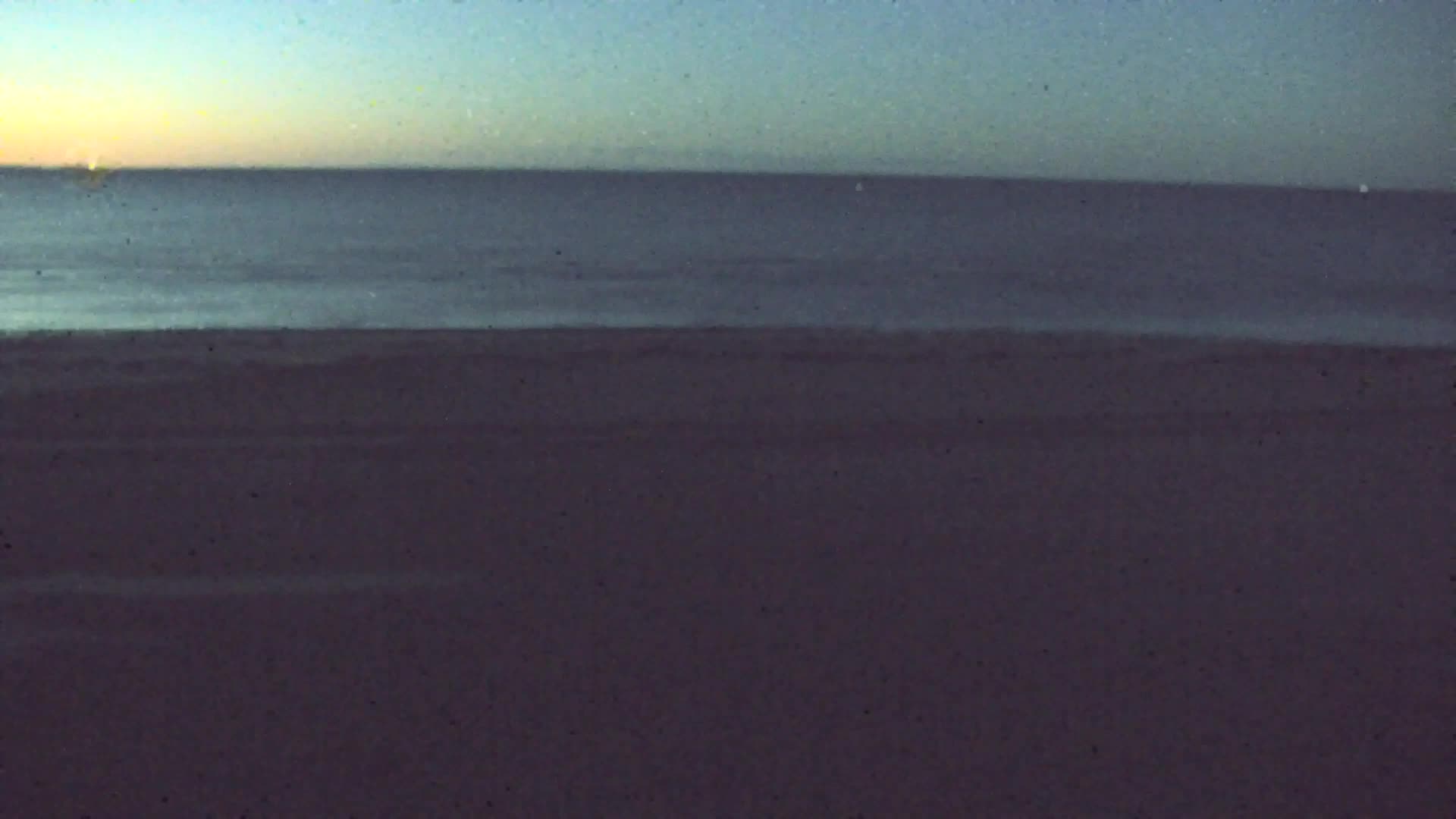 Grado Aquapark – Live Beach Webcam