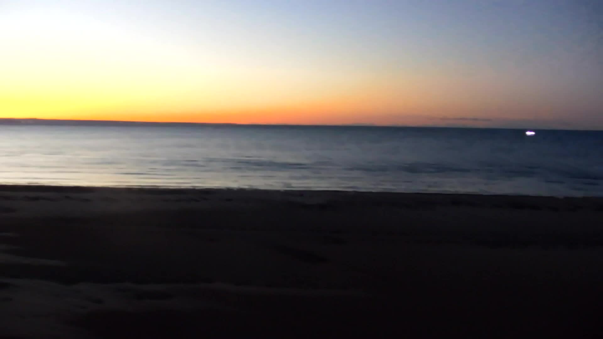 Webcam Grado – Beach & Aquapark