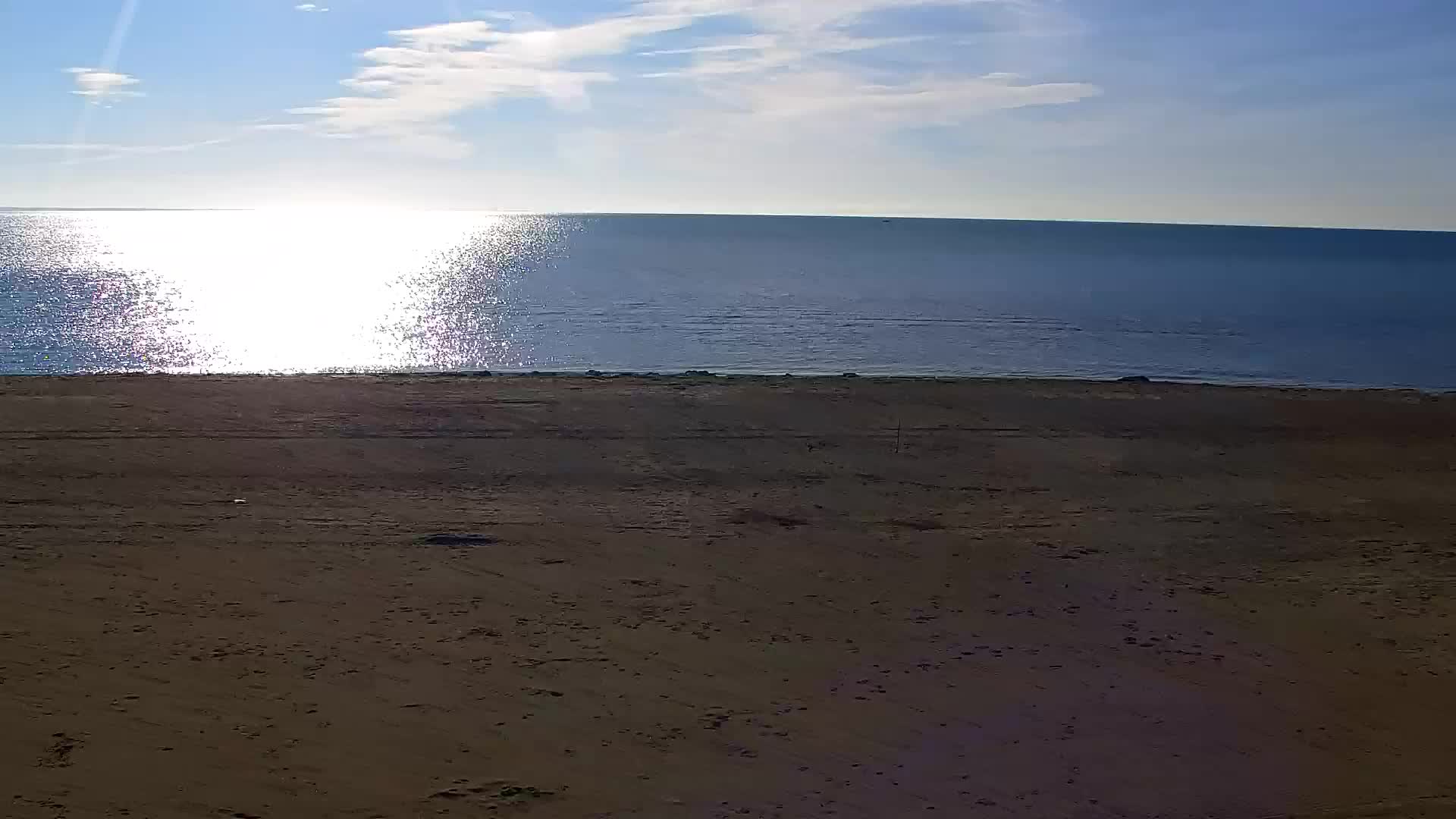 Grado Aquapark – Live-Strand-Webcam