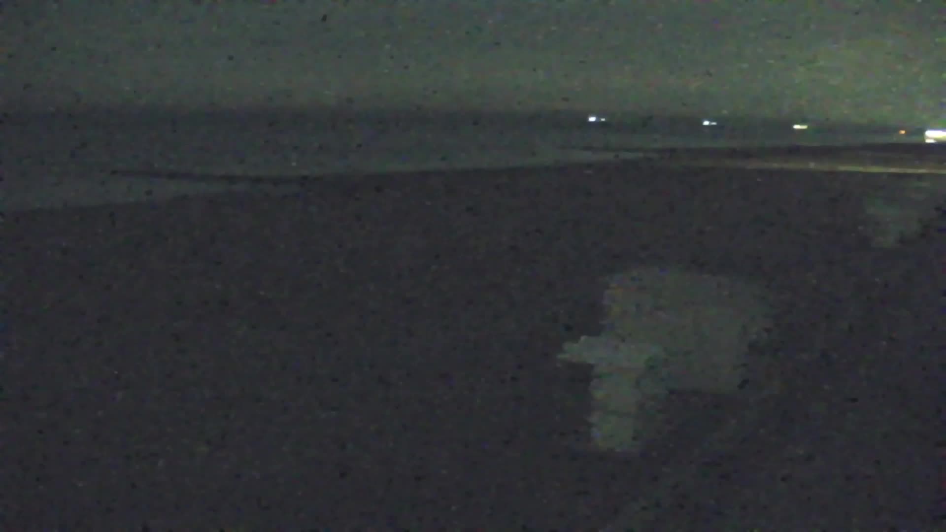 Grado Aquapark – Live-Strand-Webcam