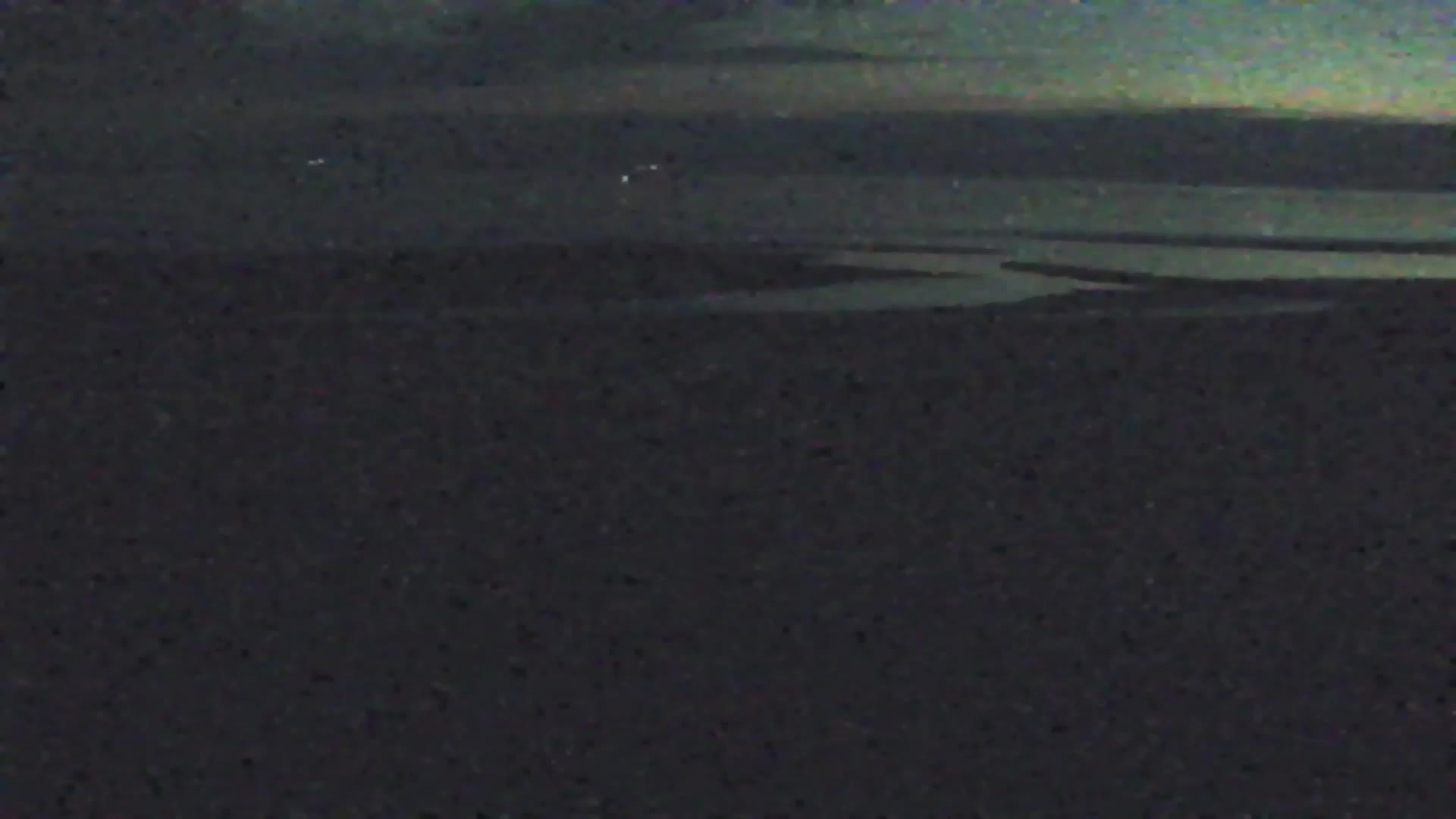 Grado Aquapark – Live-Strand-Webcam