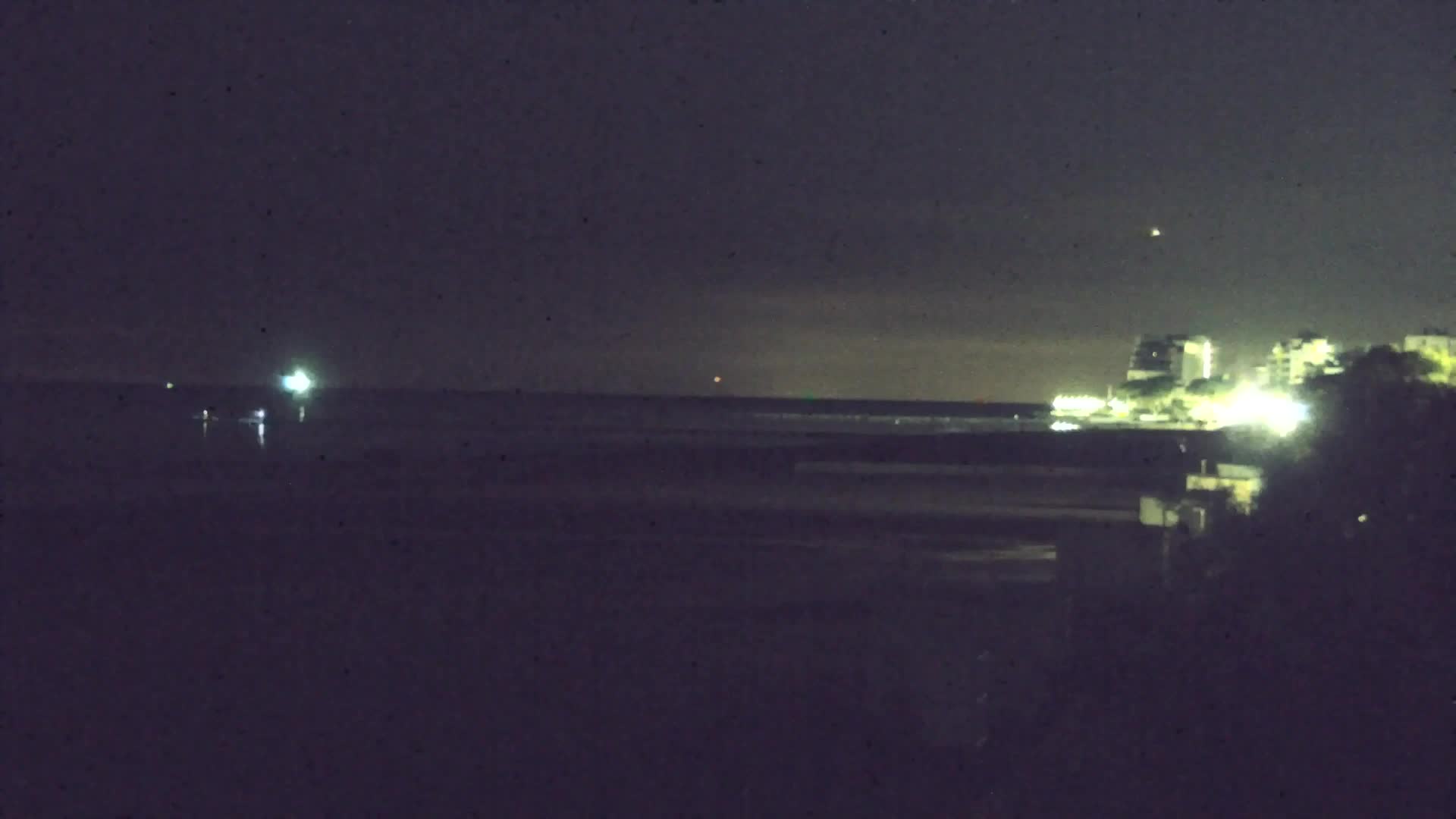 Grado Aquapark – Live-Strand-Webcam