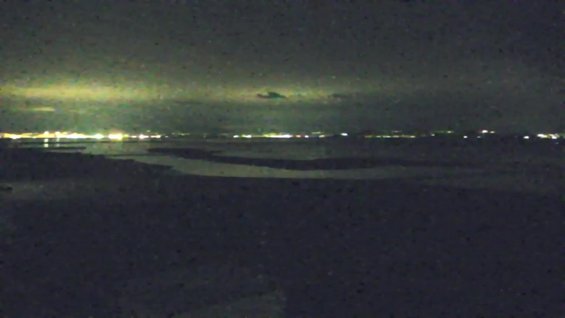 Grado Aquapark – Live Beach Webcam