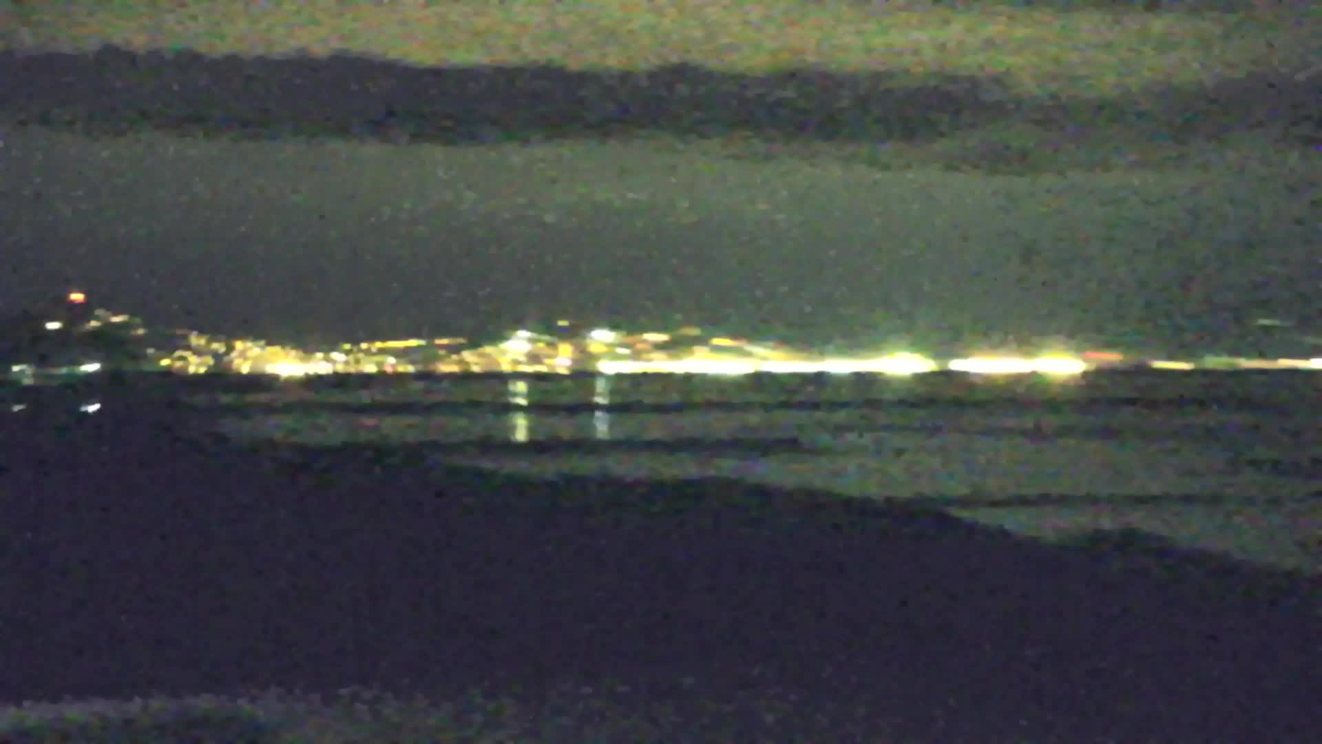 Webcam Grado – Beach & Aquapark