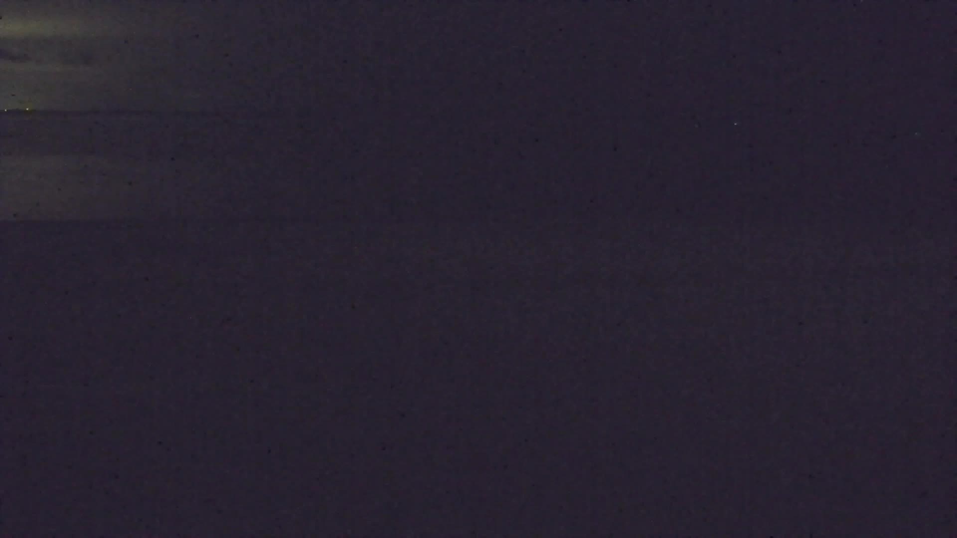 Webcam de Grado – Playa y Aquapark