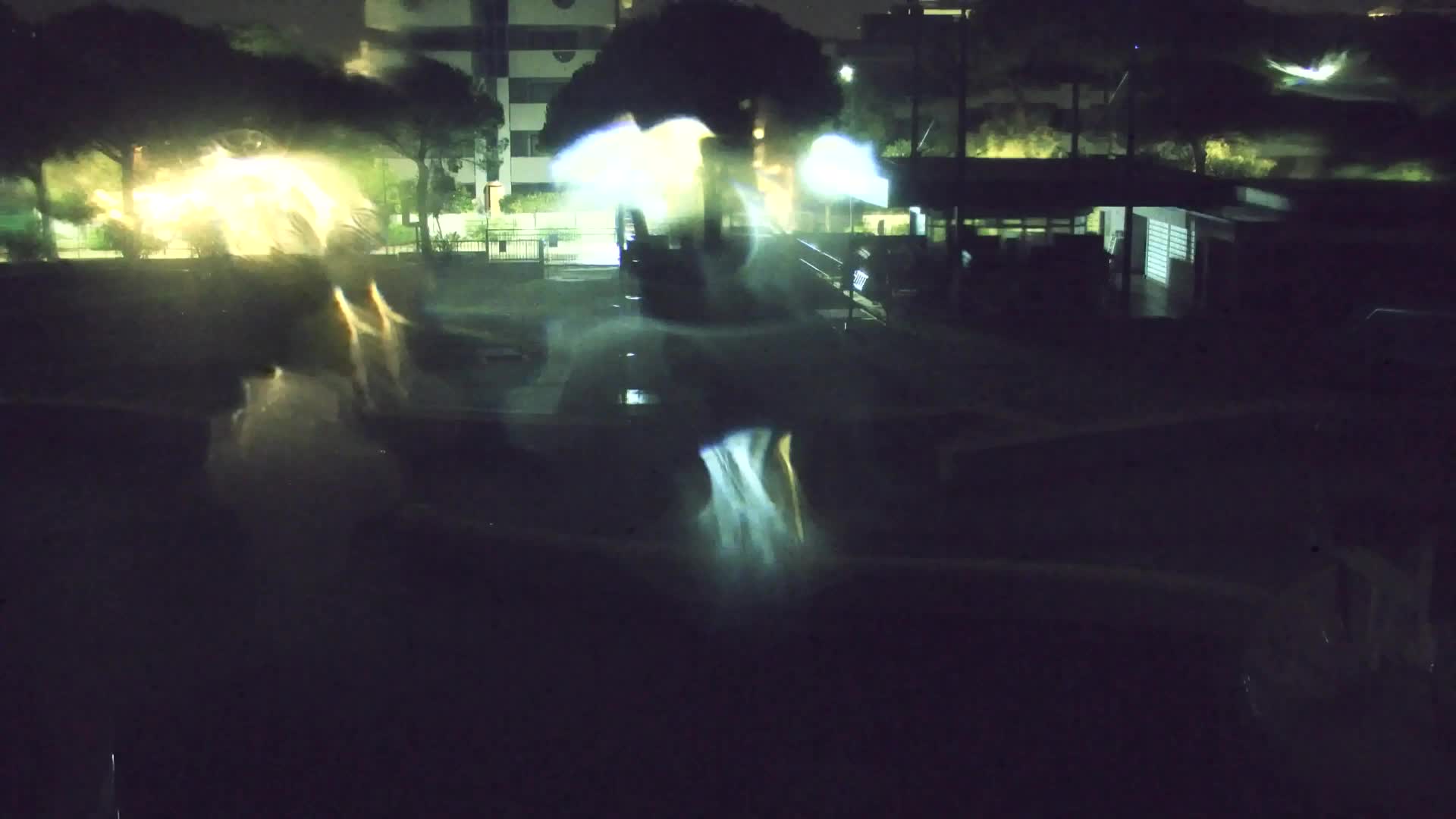 Webcam Grado – Beach & Aquapark