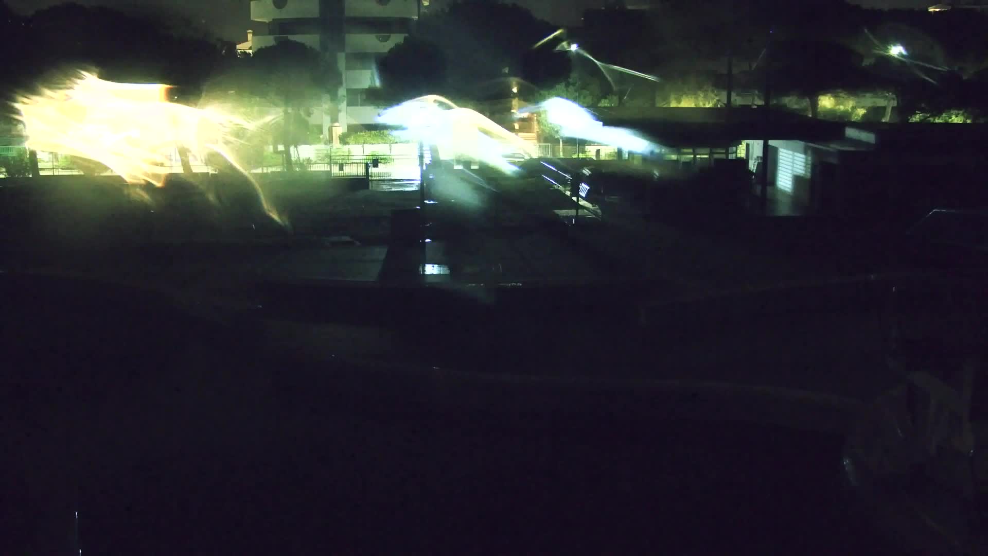 Webcam Grado – Beach & Aquapark