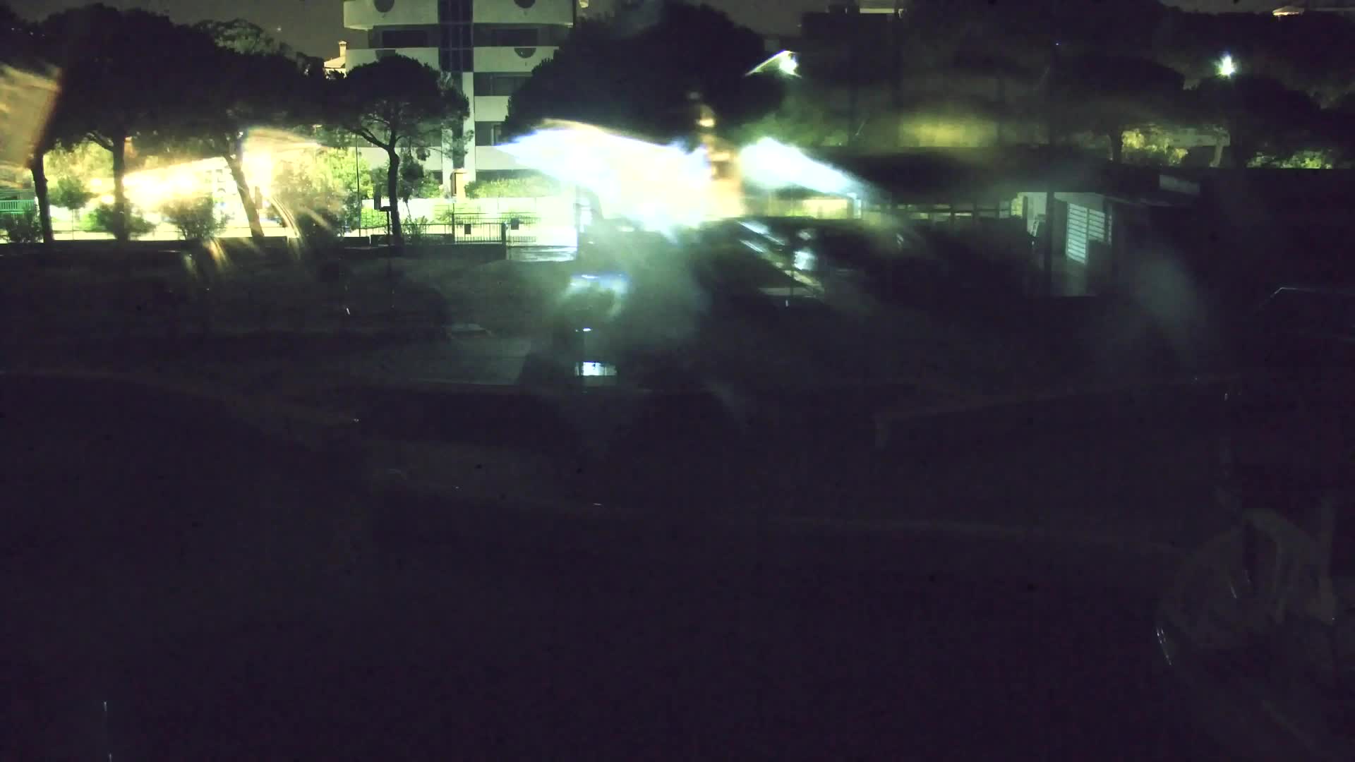 Webcam Grado – Beach & Aquapark