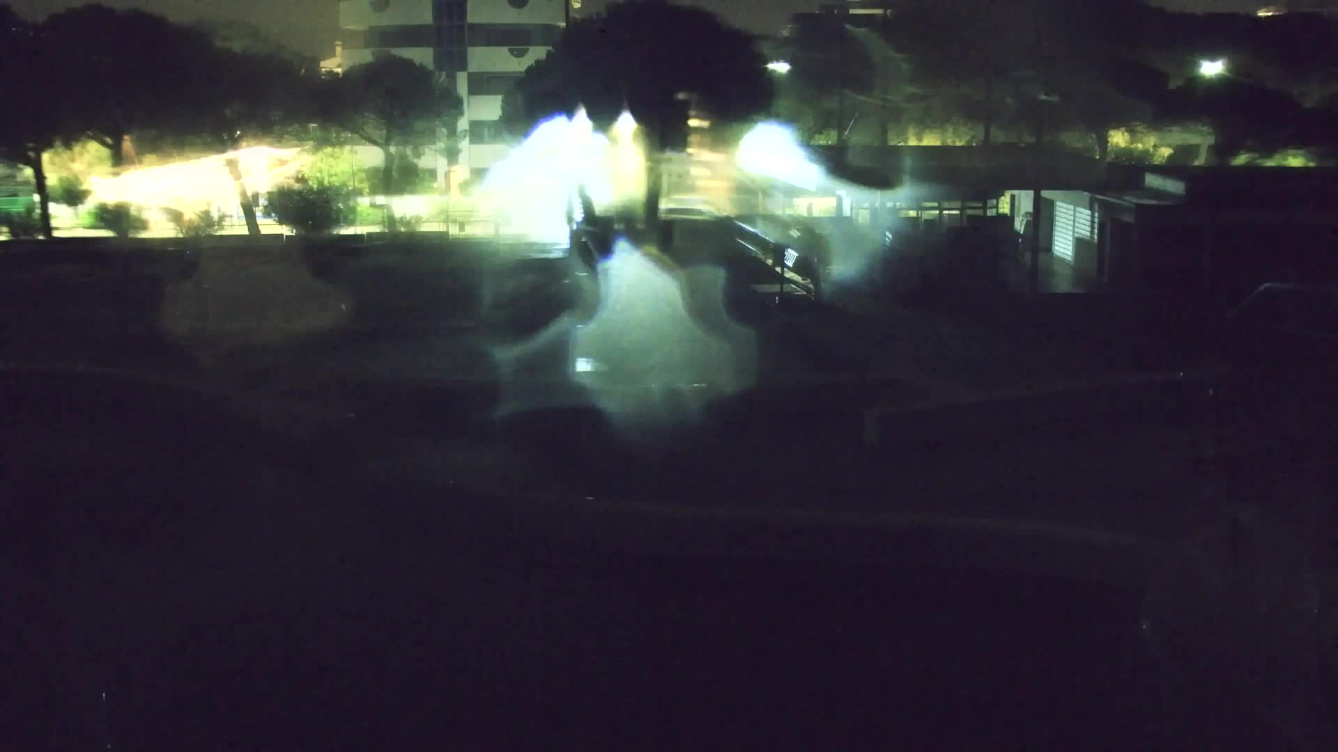 Webcam Grado – Beach & Aquapark