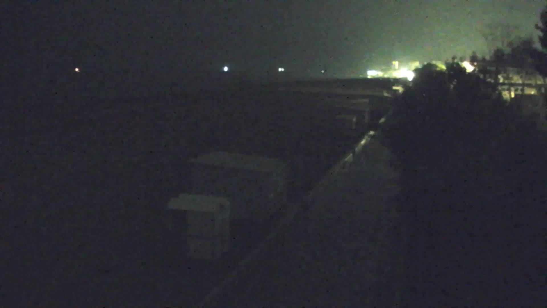 Grado Aquapark – Live-Strand-Webcam