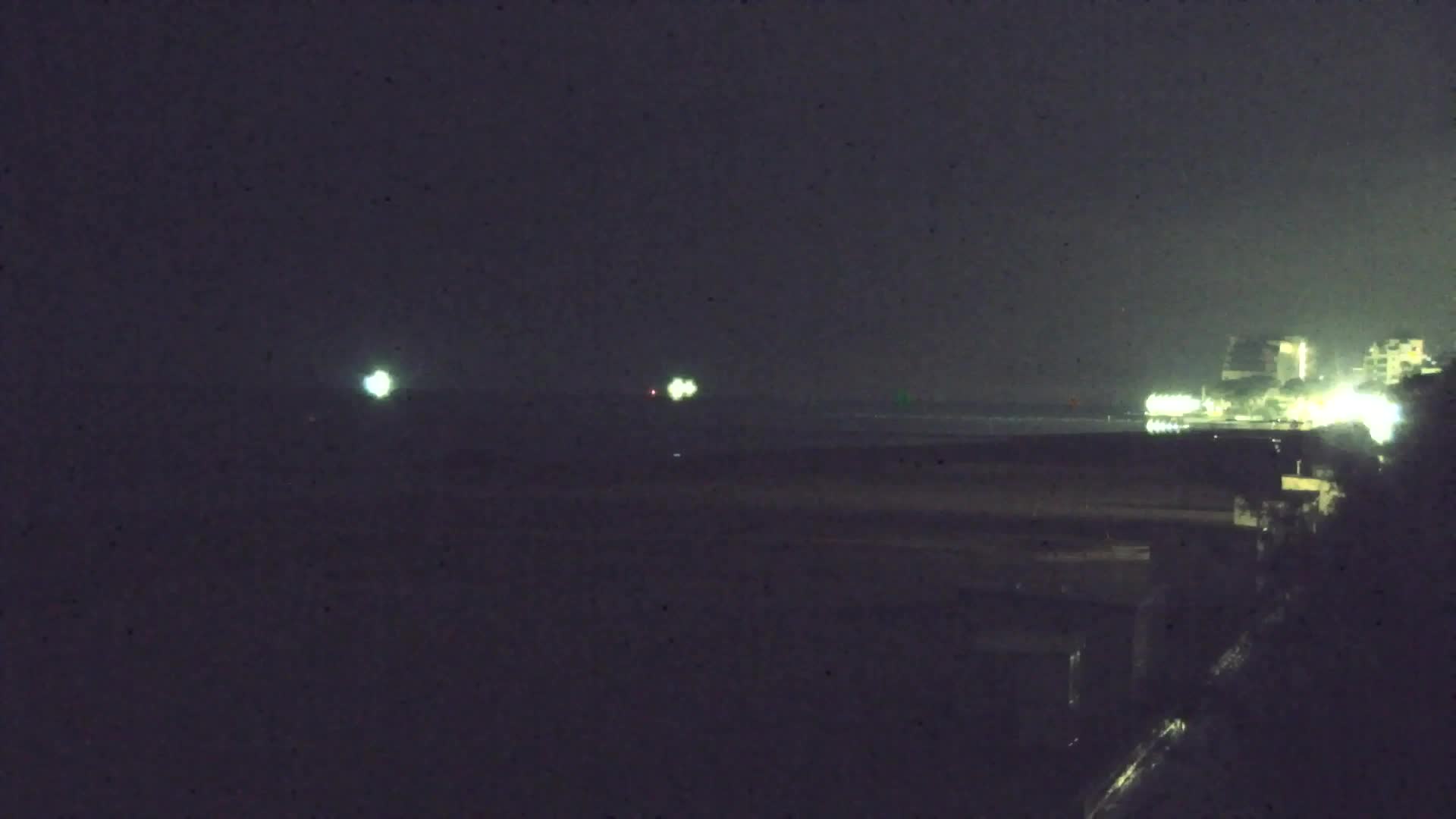 Grado Aquapark – Live Beach Webcam