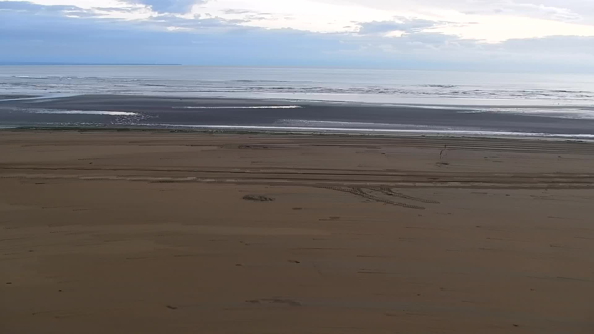 Grado Aquapark – Live-Strand-Webcam